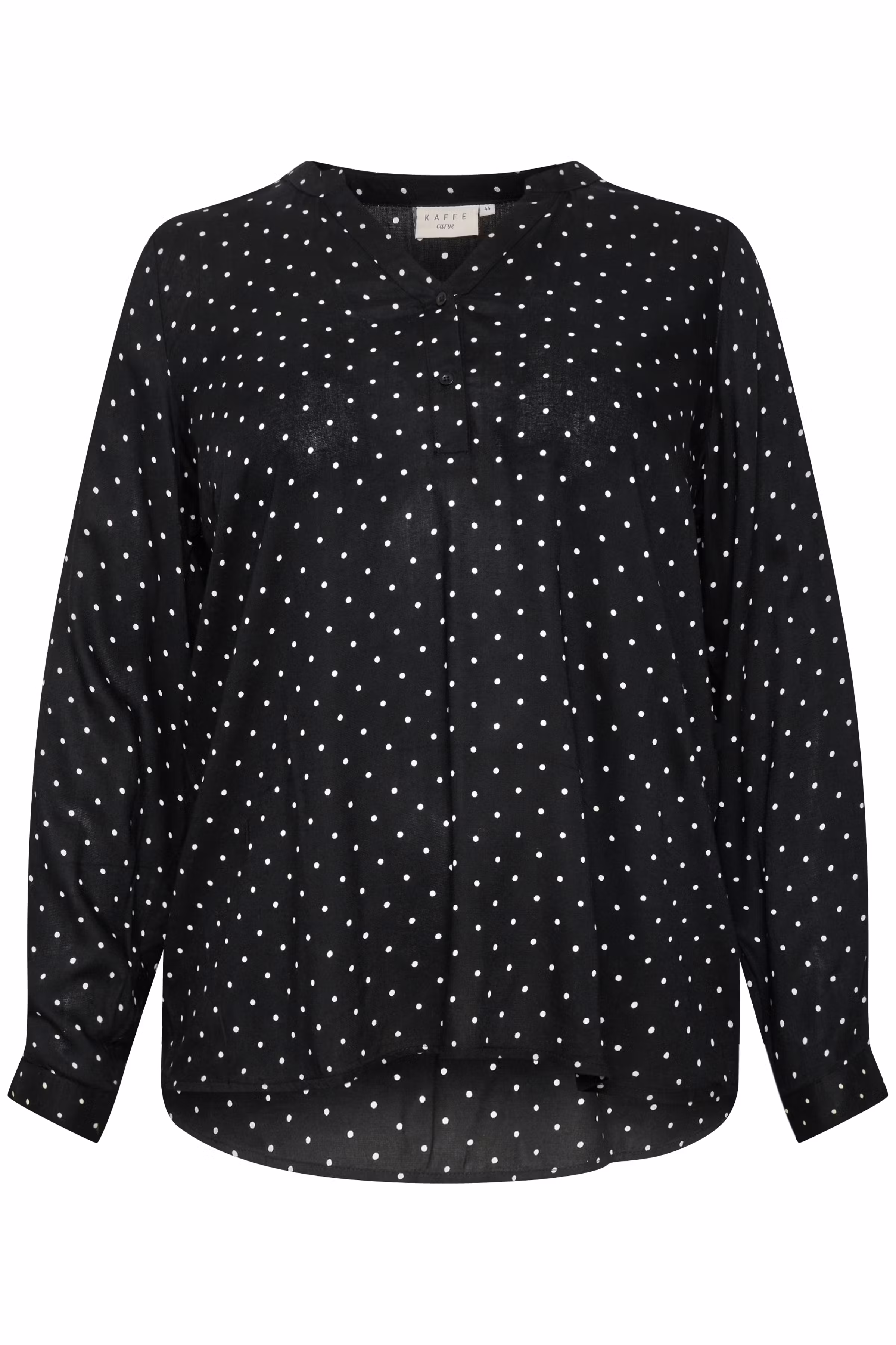 KCjoy Bluse PACK FRONT 10581192-100207