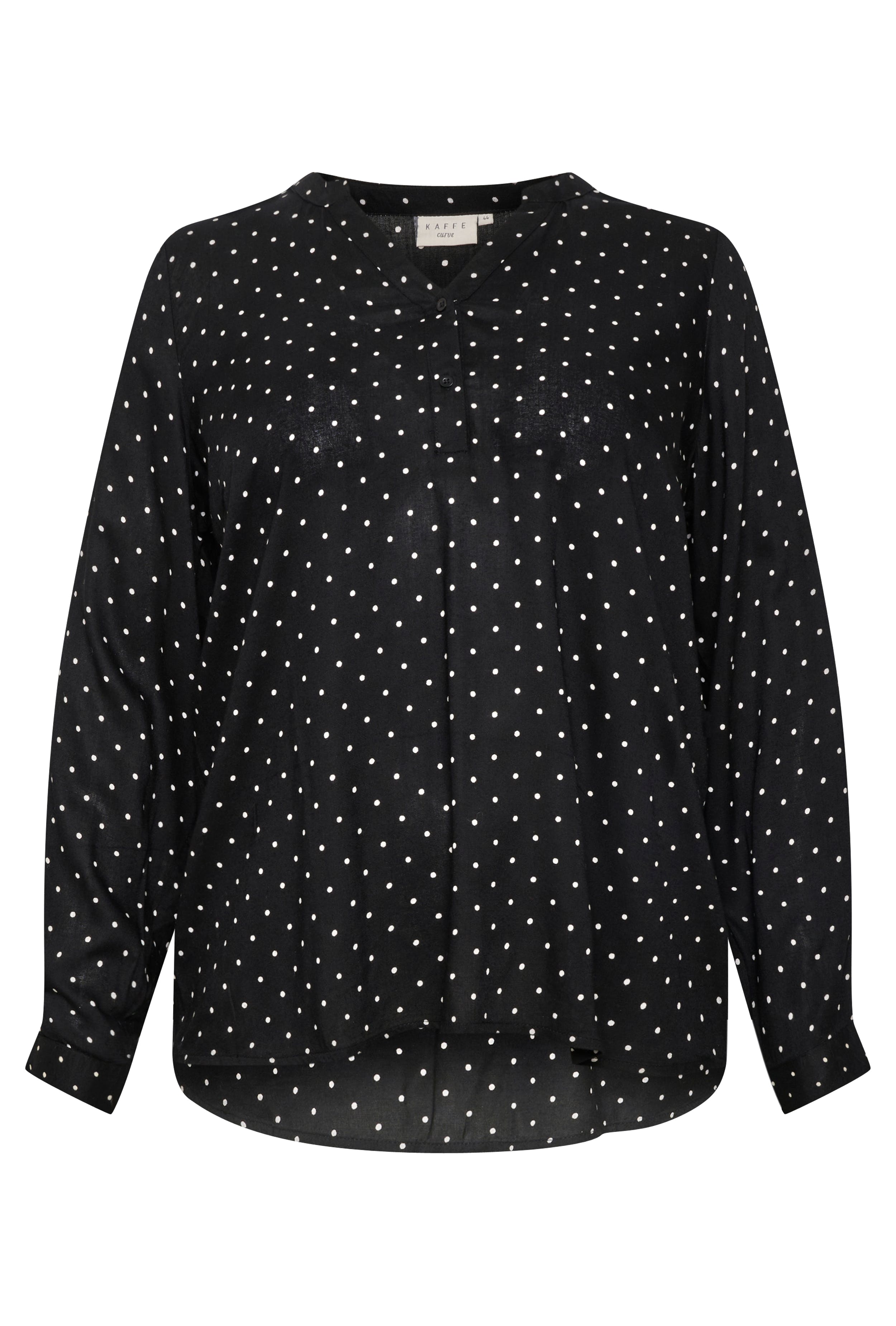 KCjoy Blouse PACK FRONT 10581192-100207