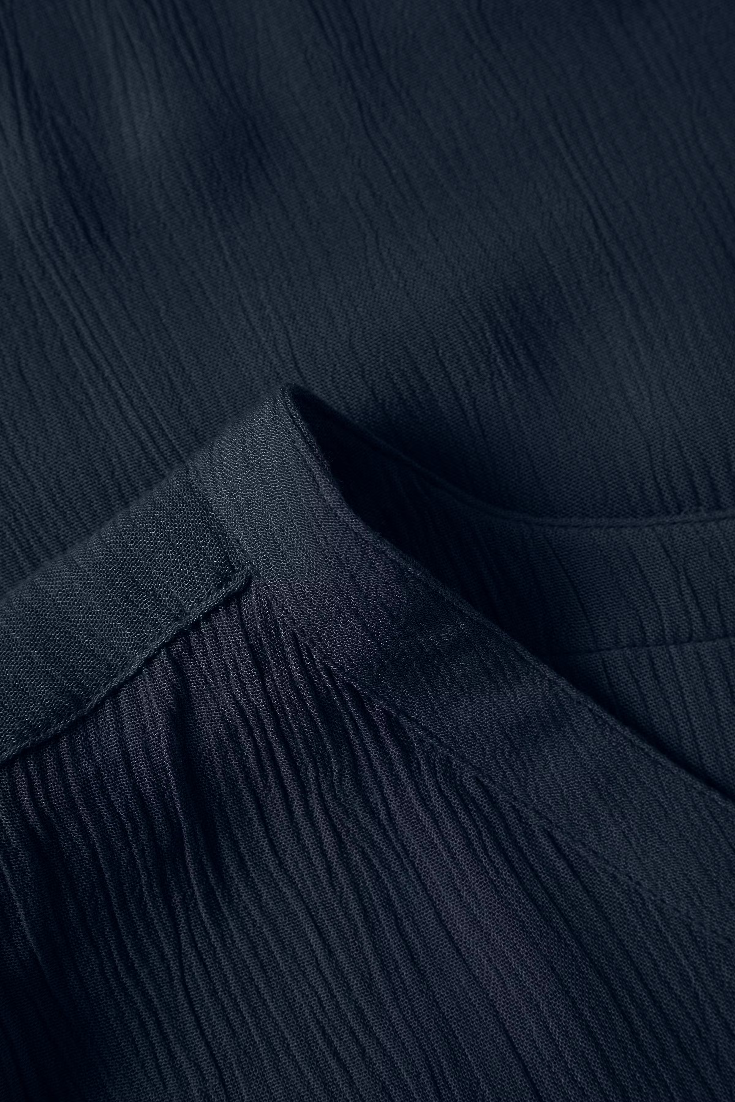 KCami Blouse PACK DETAIL 10580056-52737