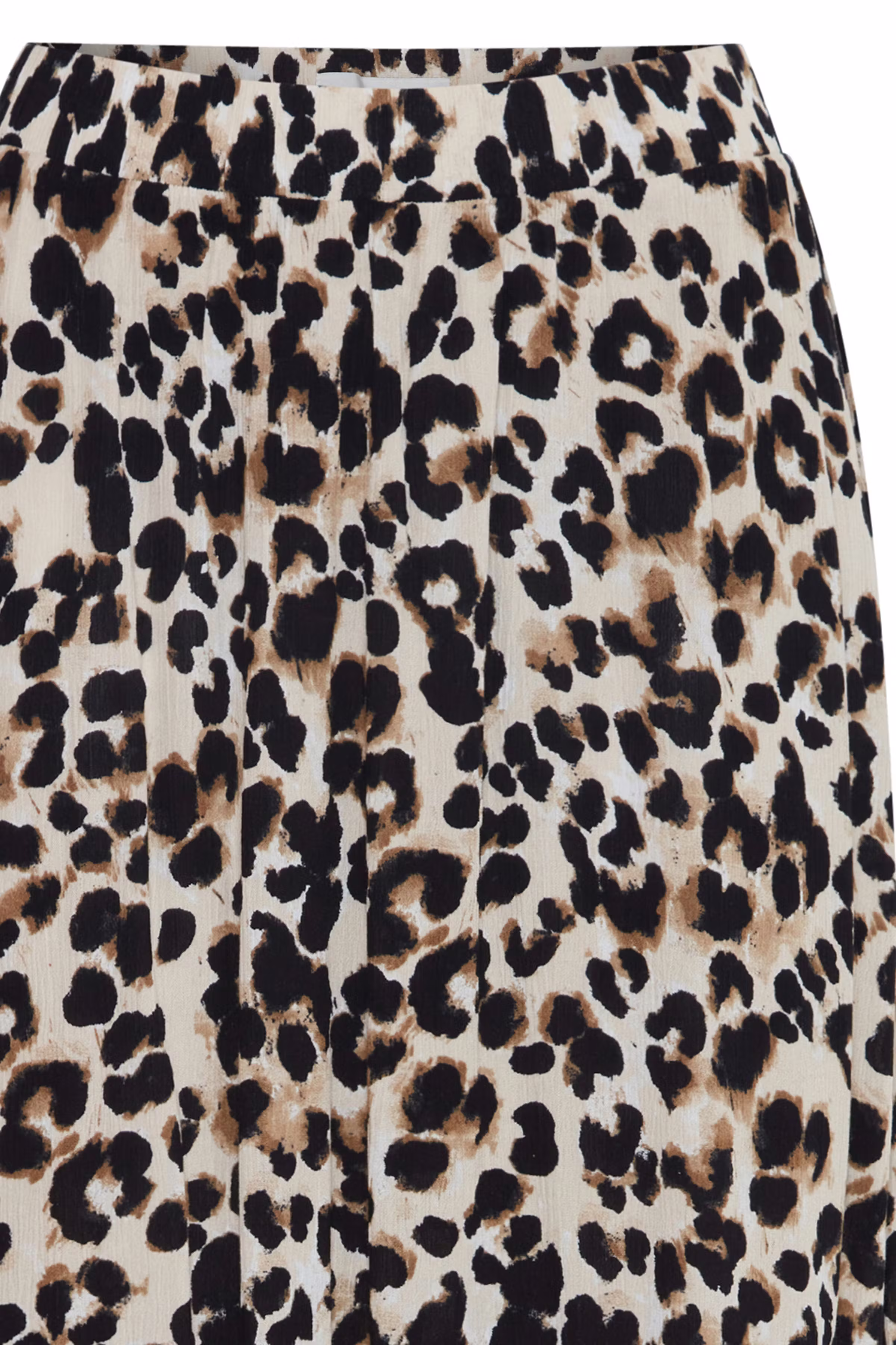 IHMARRAKECH Skirt PACK DETAIL 20120868-202927