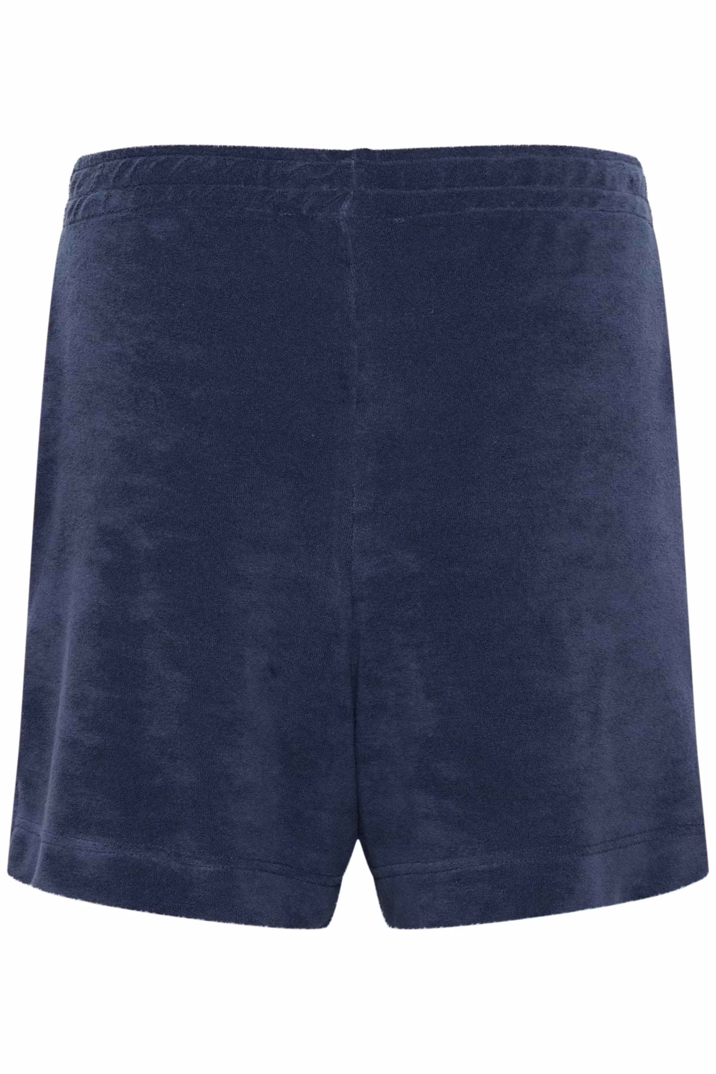 RosemayaPW Shorts PACK BACK 30309678-193934