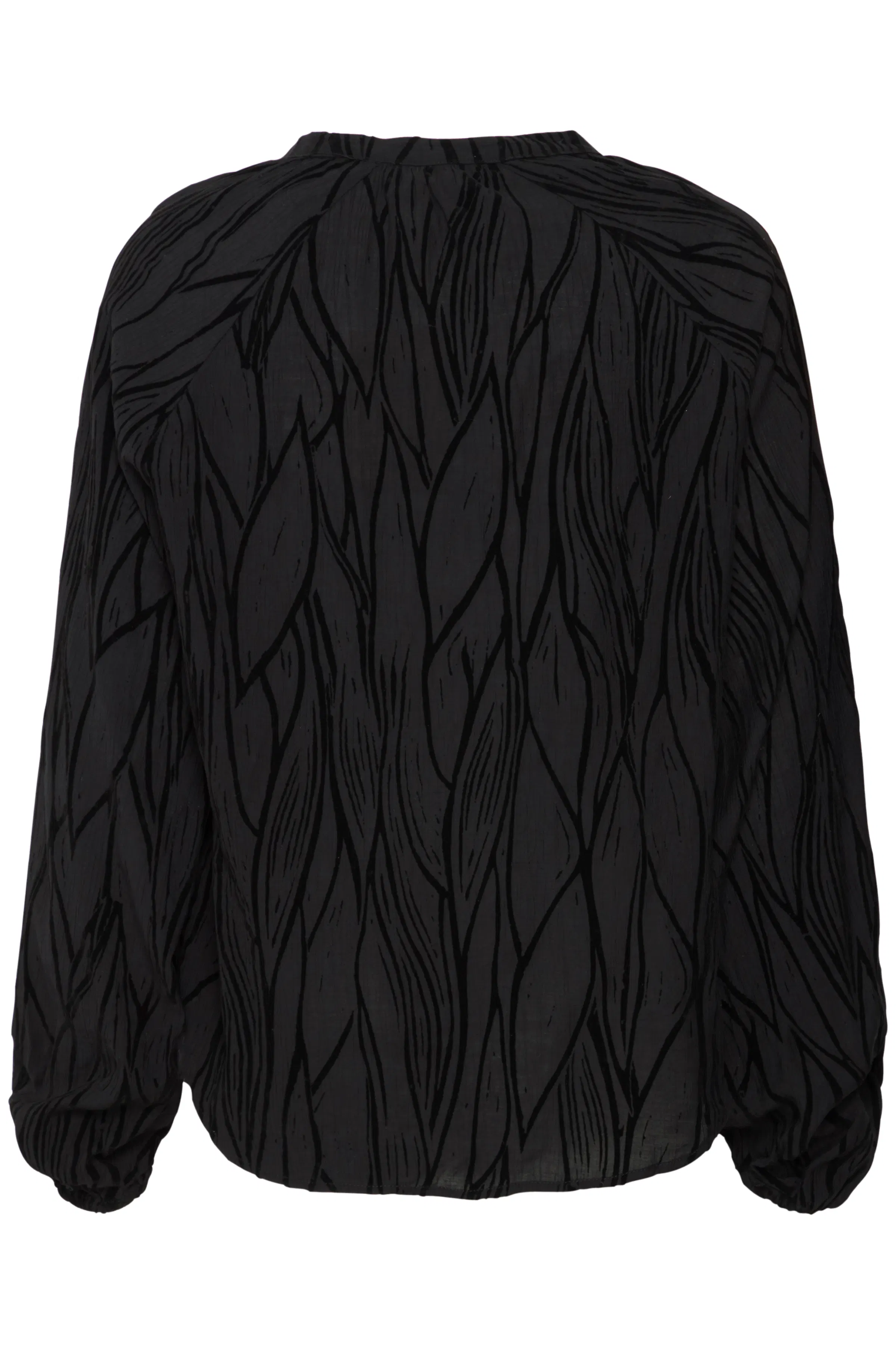 FRJULL Blouse PACK BACK 20614545-203795