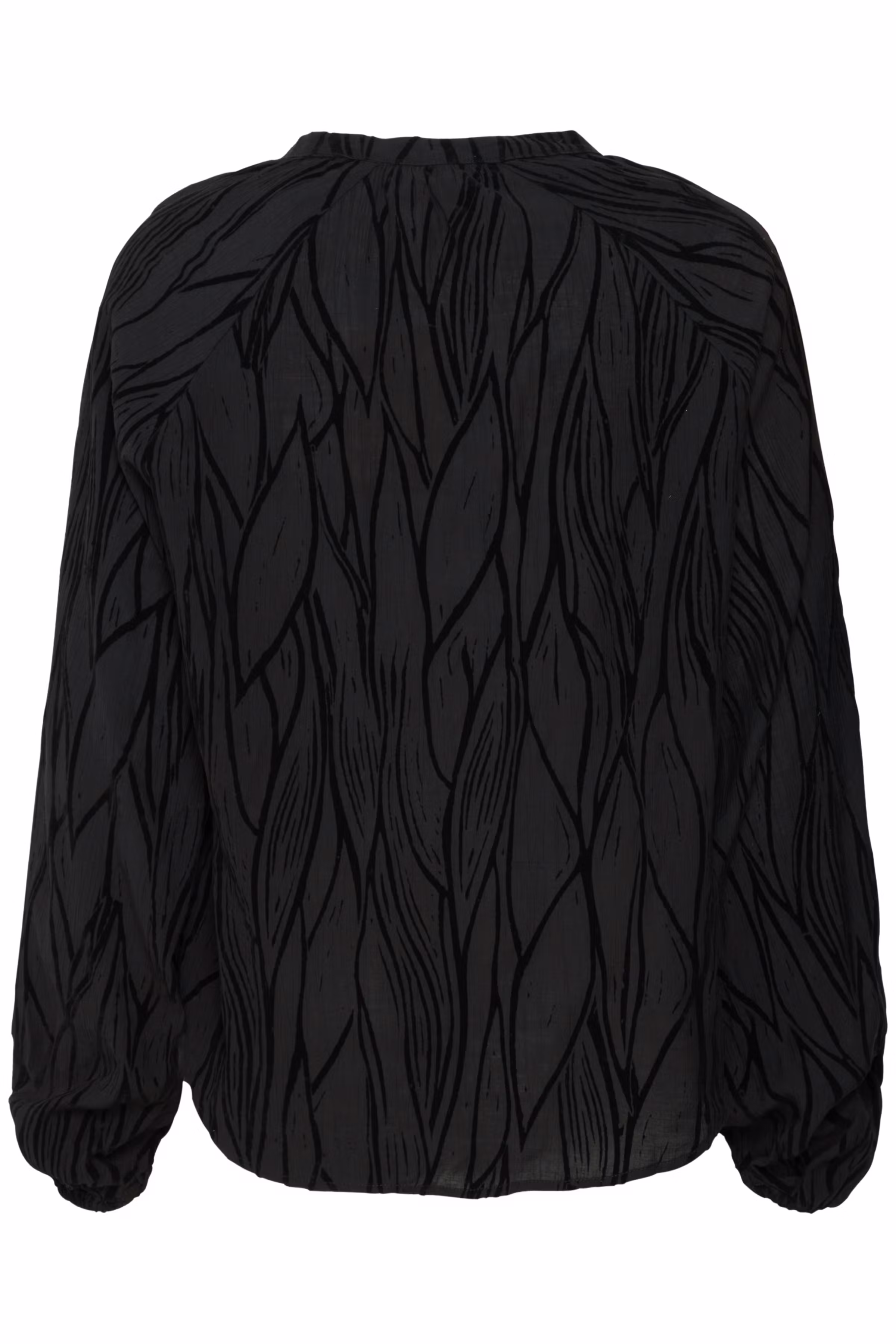 FRJULL Bluse PACK BACK 20614545-203795