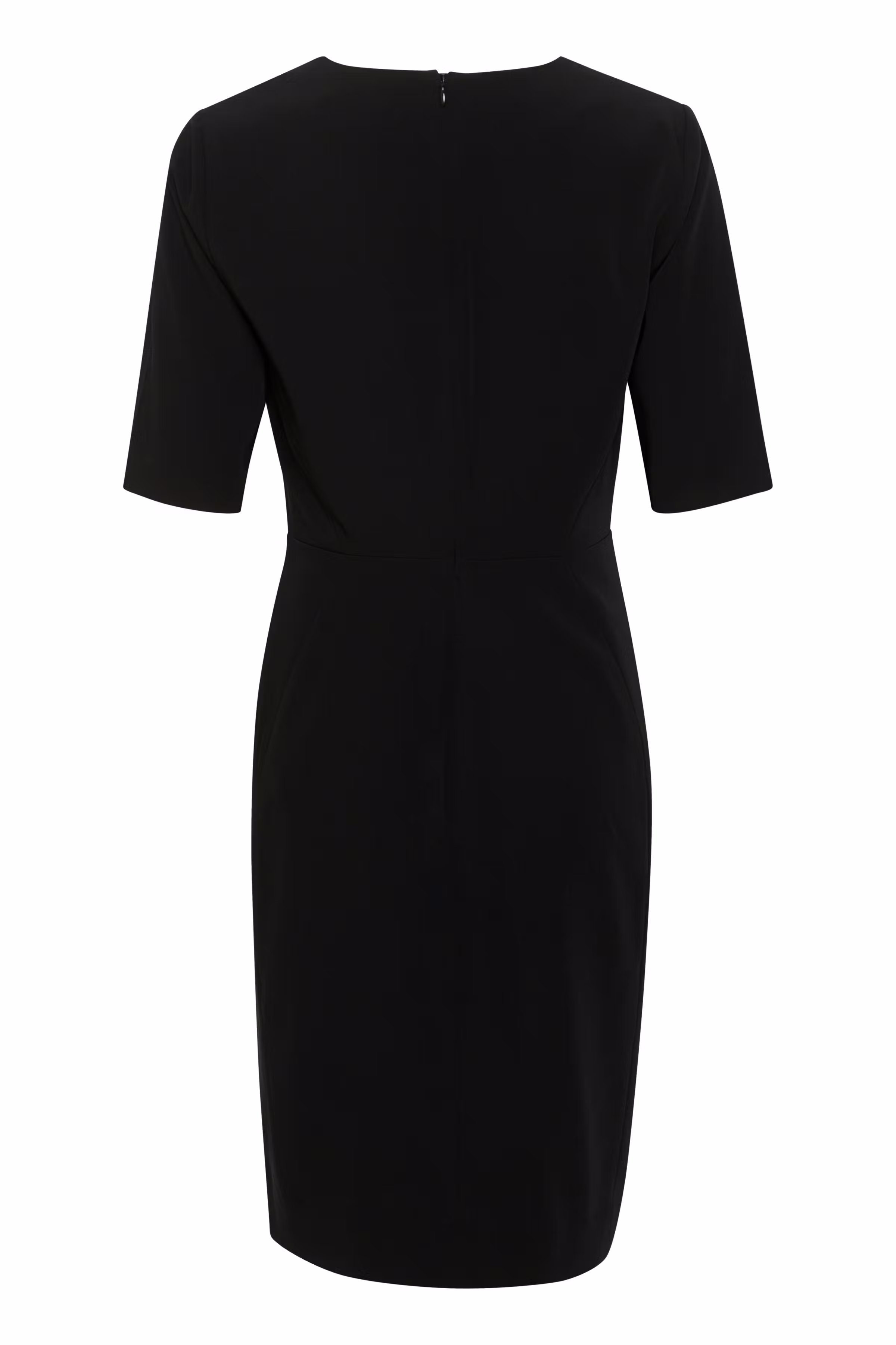 AdianIW Kjole PACK BACK 30108580-194008