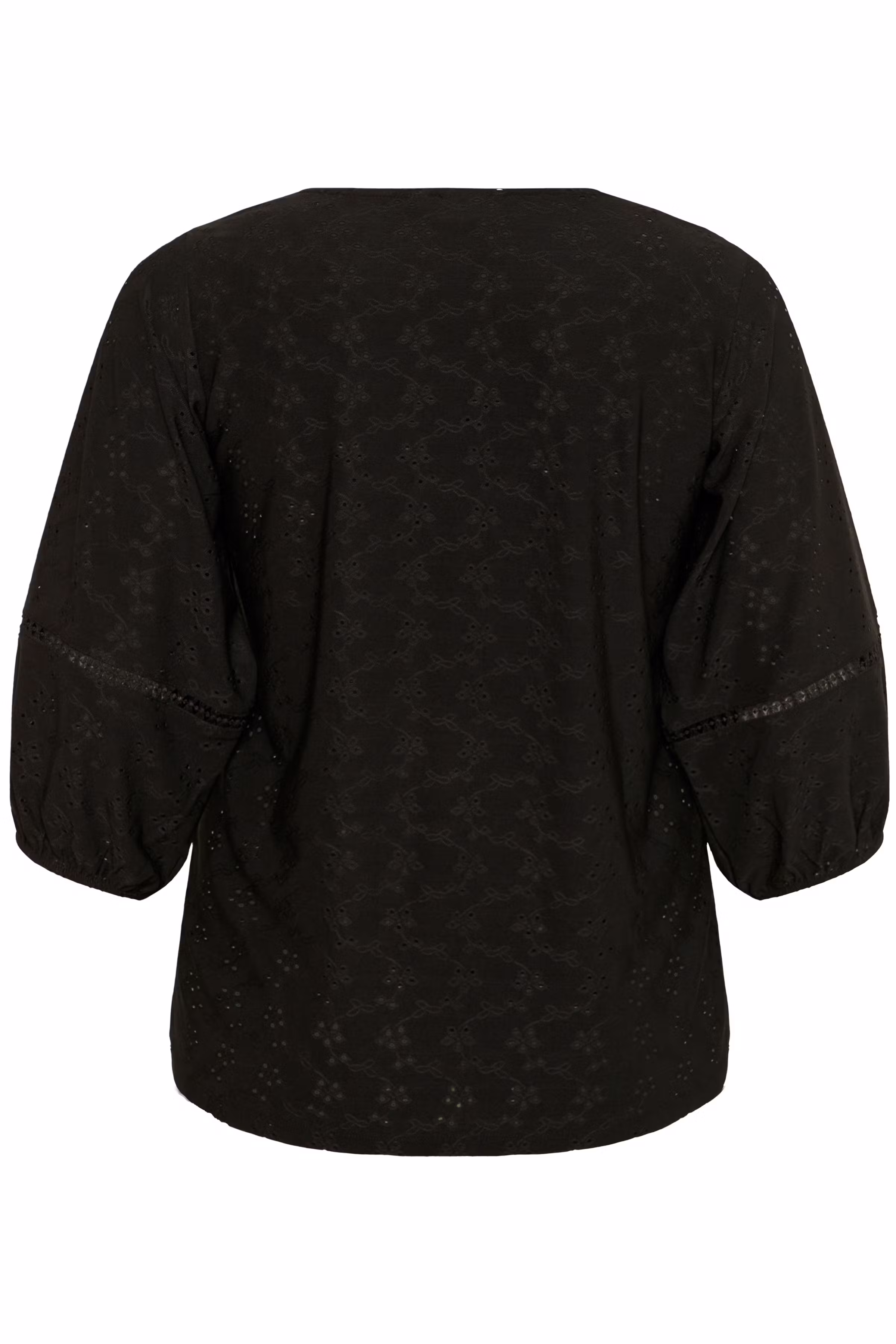 KCtara Blouse PACK BACK 10583553-106480