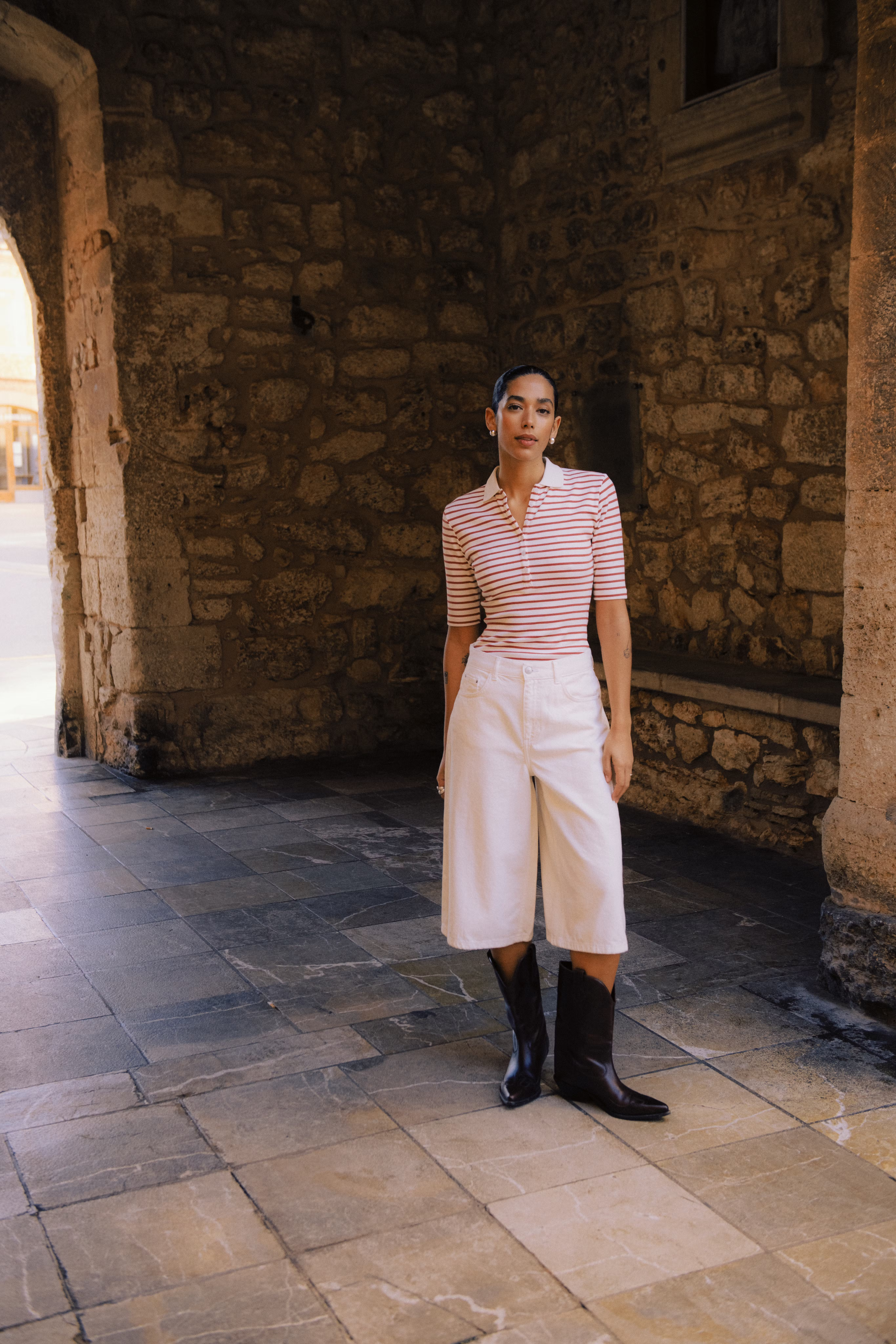 BYSANANA Pikè LOCATION NONE 20818712-900006426