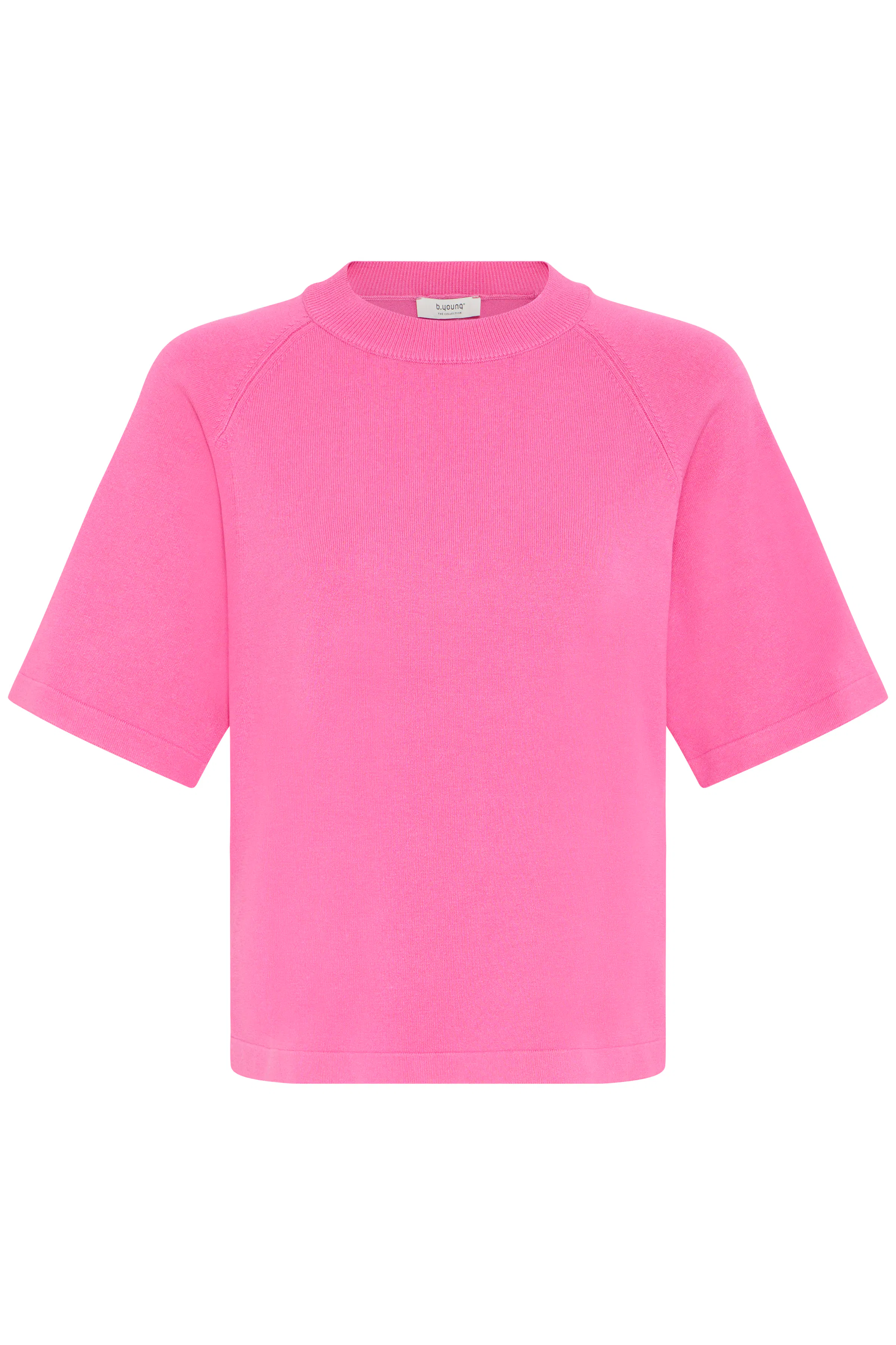 BYMMORLA Pullover PACK FRONT 20818475-1411071