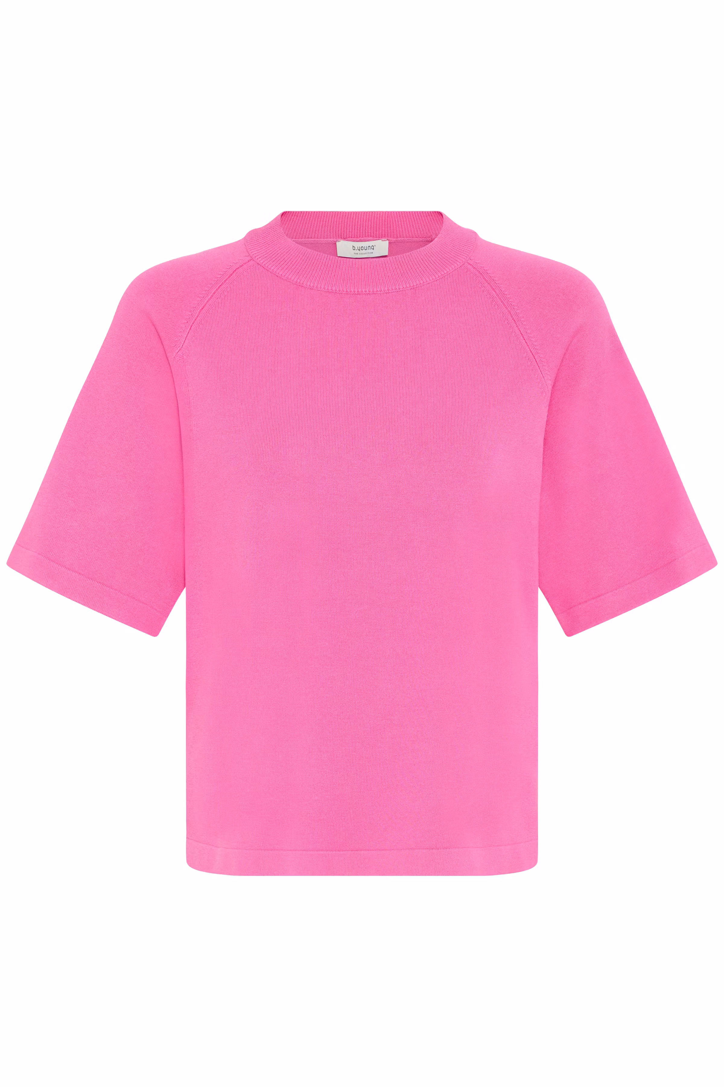 BYMMORLA Pullover PACK FRONT 20818475-172627