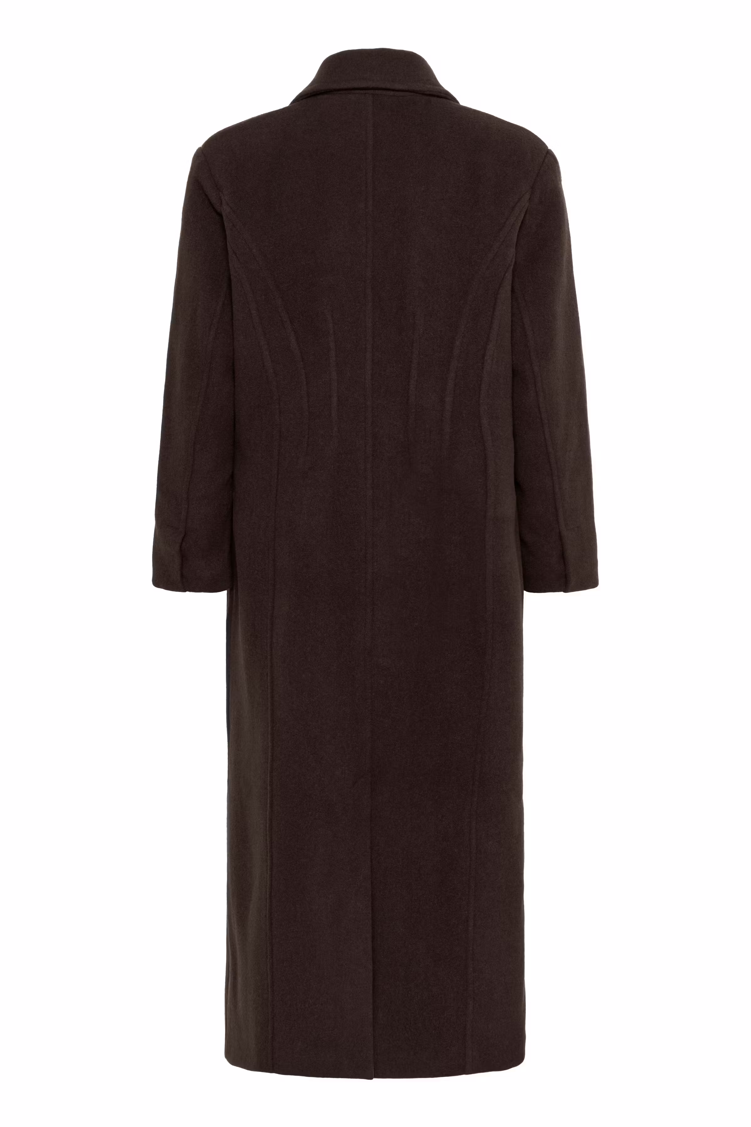 KBAddison Coat PACK BACK 10105558-181304