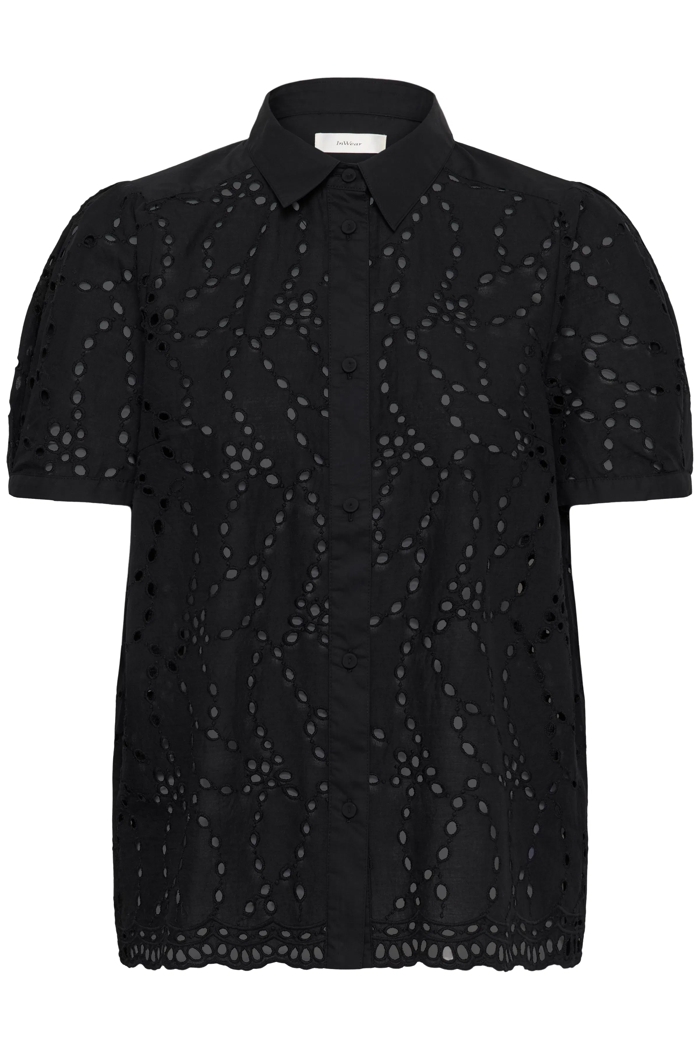 CaithIW Shirt PACK FRONT 30111283-300001