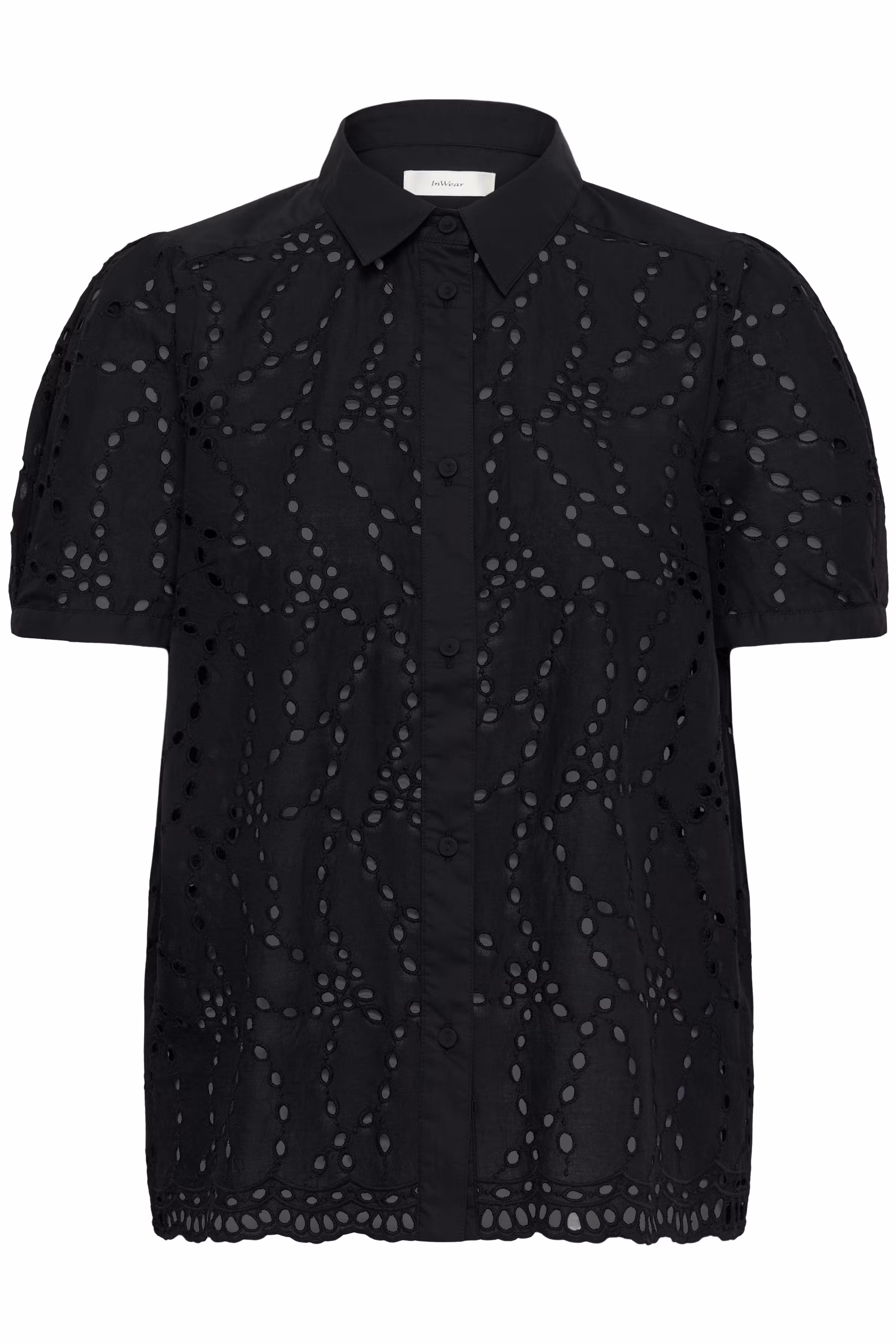 CaithIW Shirt PACK FRONT 30111283-194008