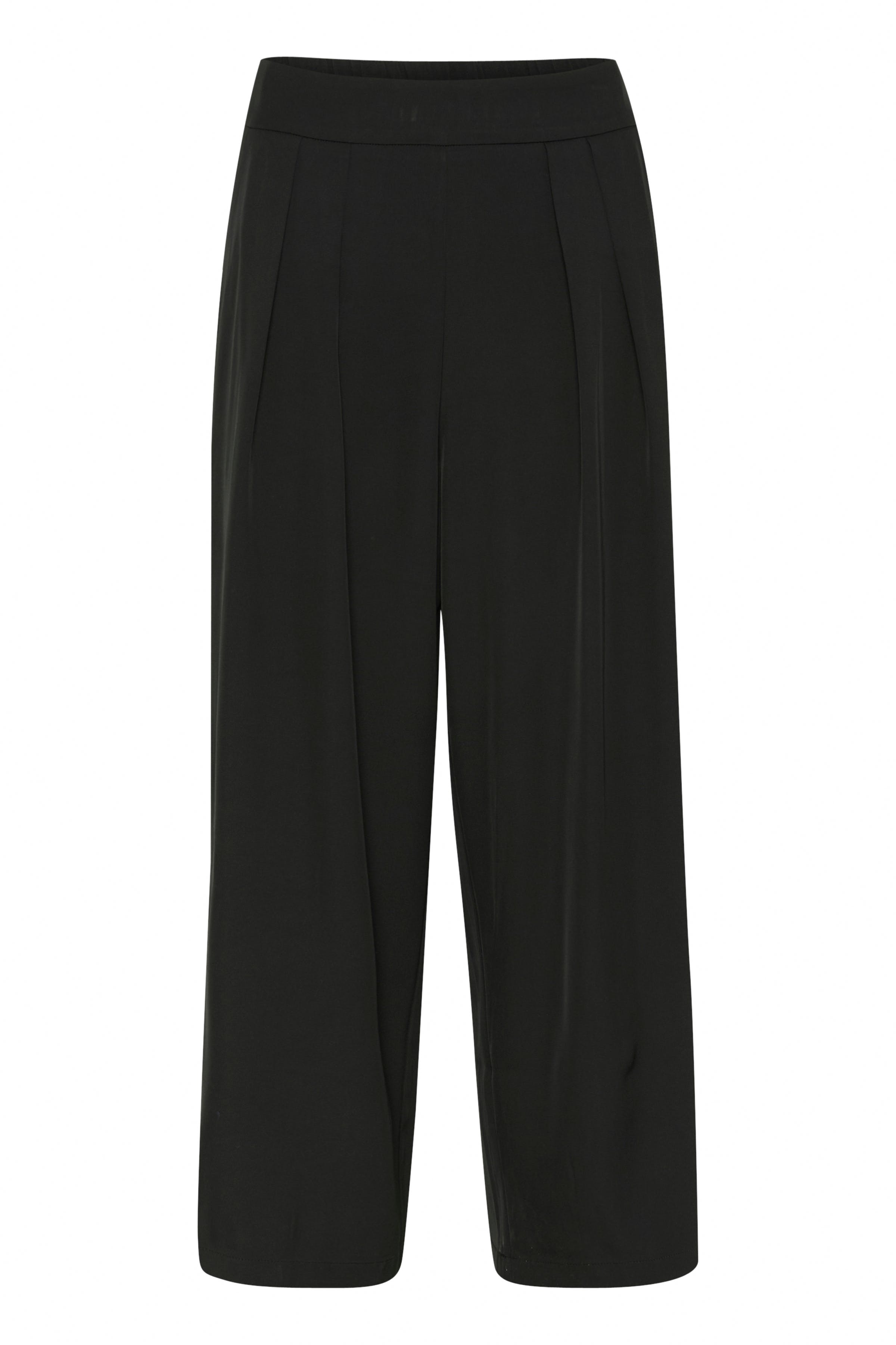 KAmille Broek PACK FRONT 10508670-100121