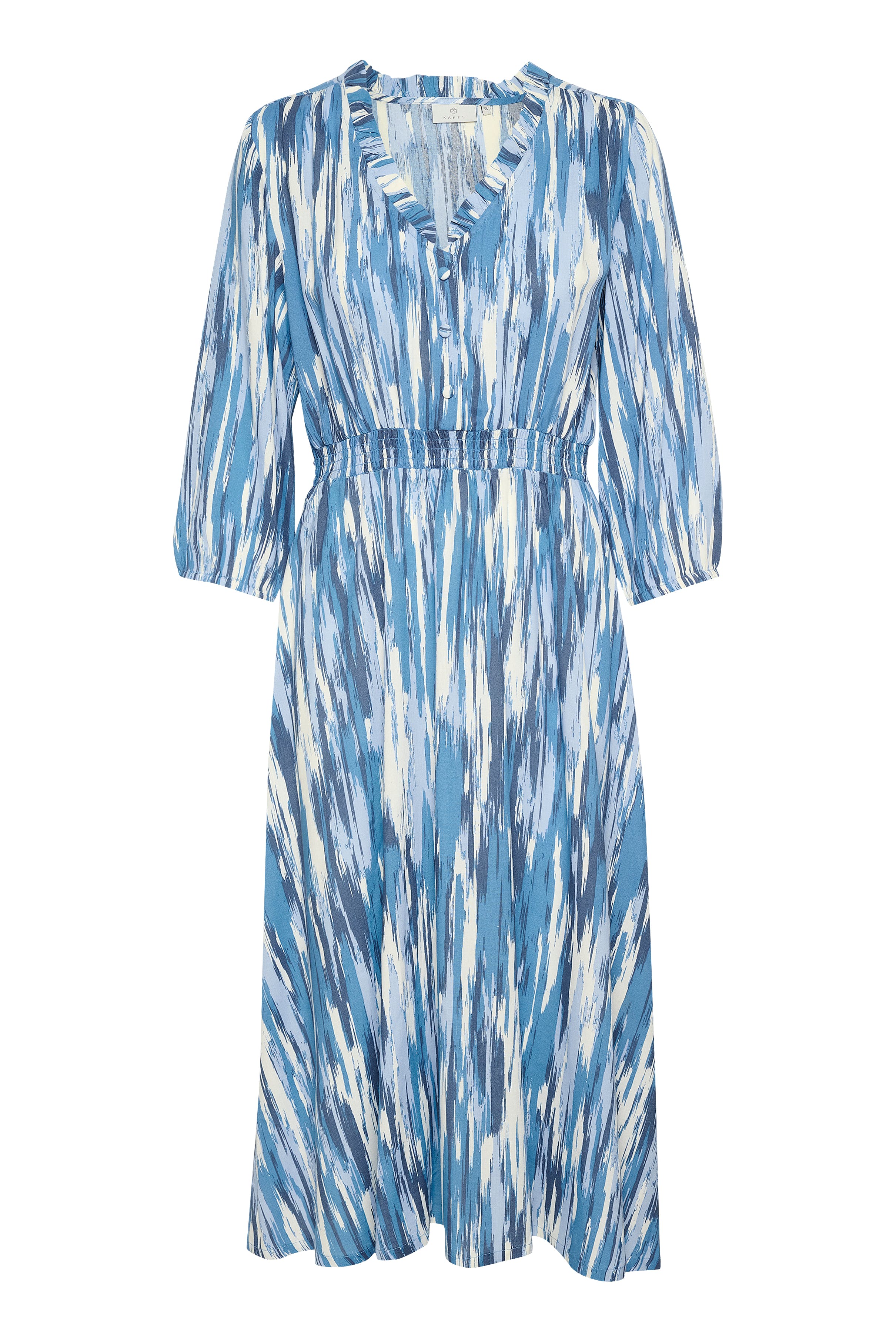 KAariana Kjole PACK FRONT 10552342-106844