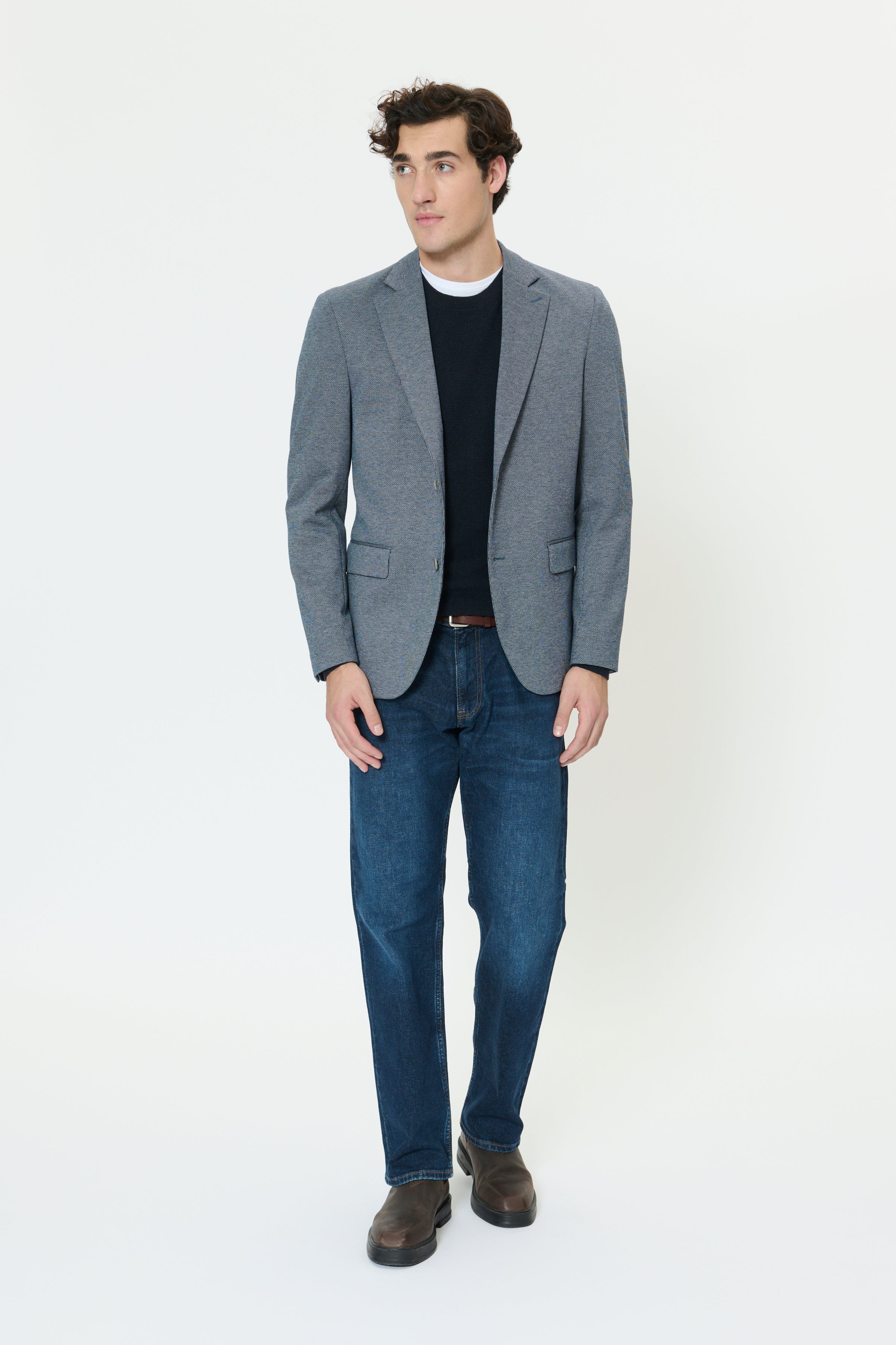 MAcharles Blazer LOOKBOOK FRONT 30209014-194011