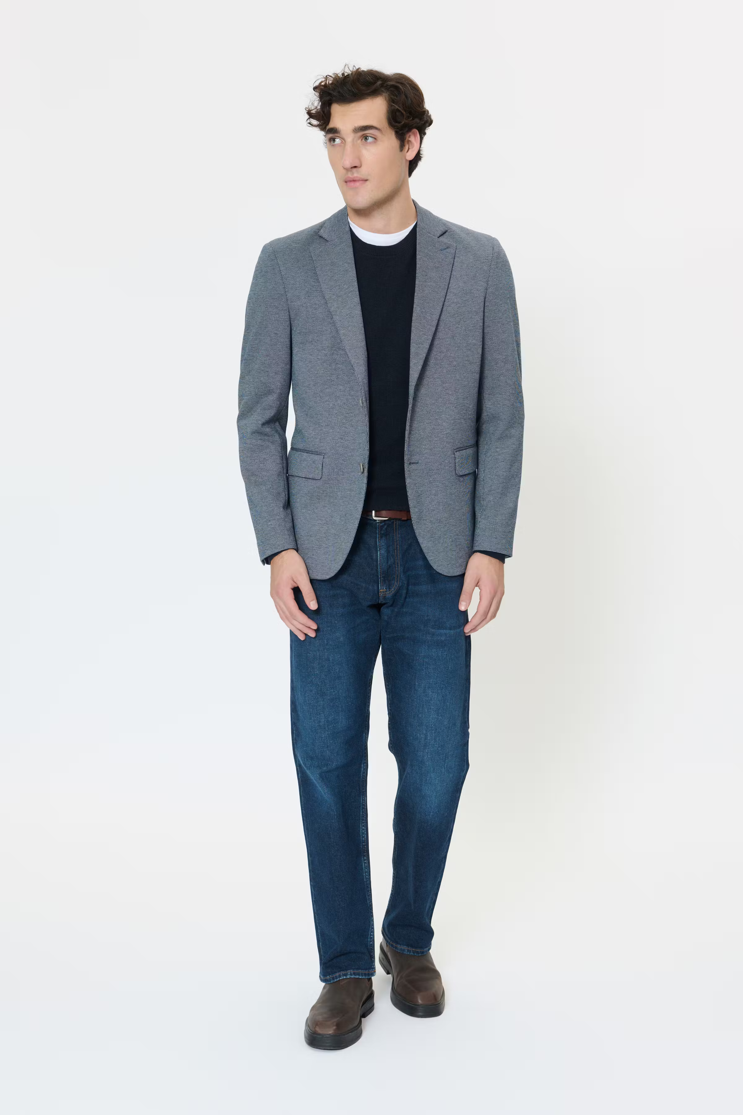 MAcharles Blazer LOOKBOOK FRONT 30209014-194011