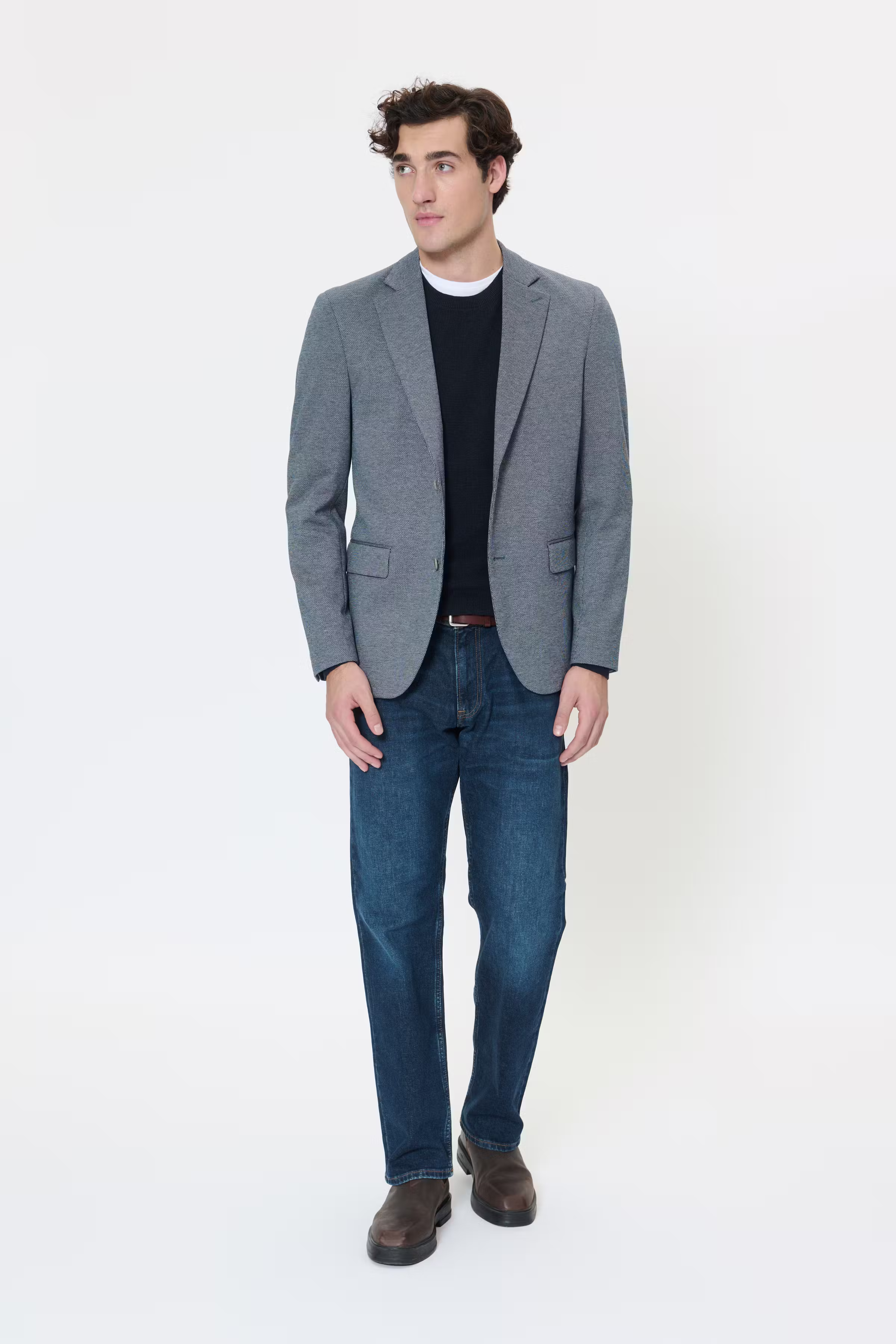MAcharles Blazer LOOKBOOK FRONT 30209014-194011