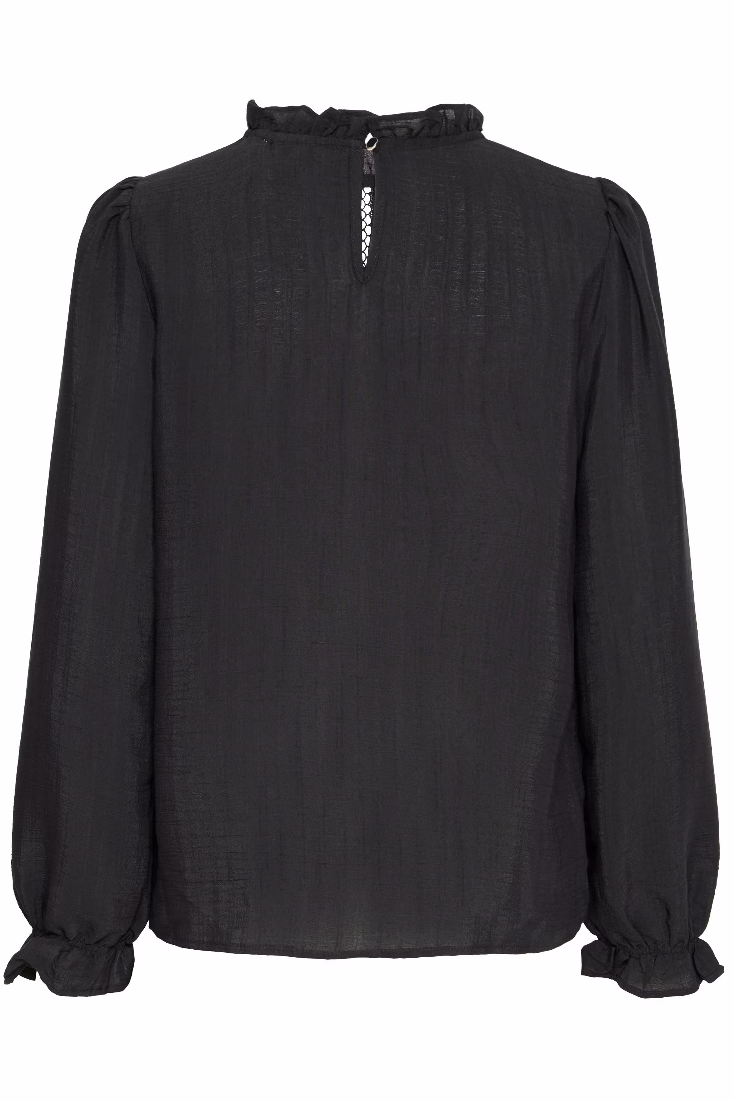 IXSASSY Blouse PACK BACK 20123714-194008