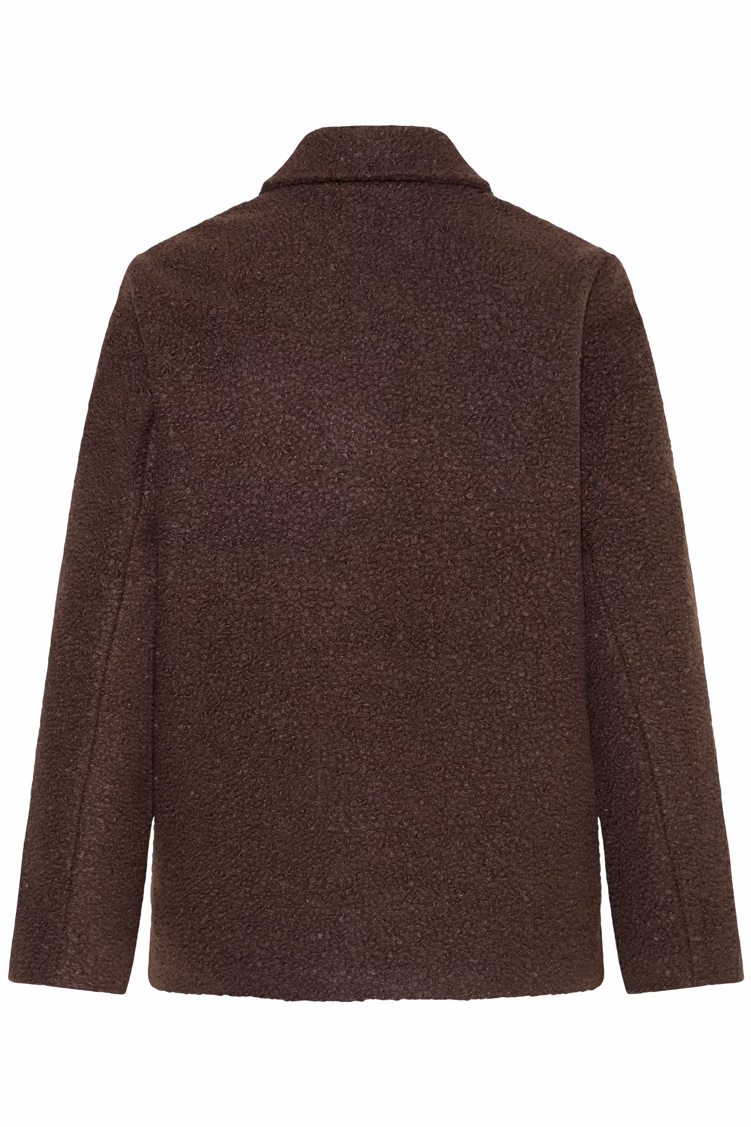 BYASKARA Yttertøy PACK BACK 20816103-191016