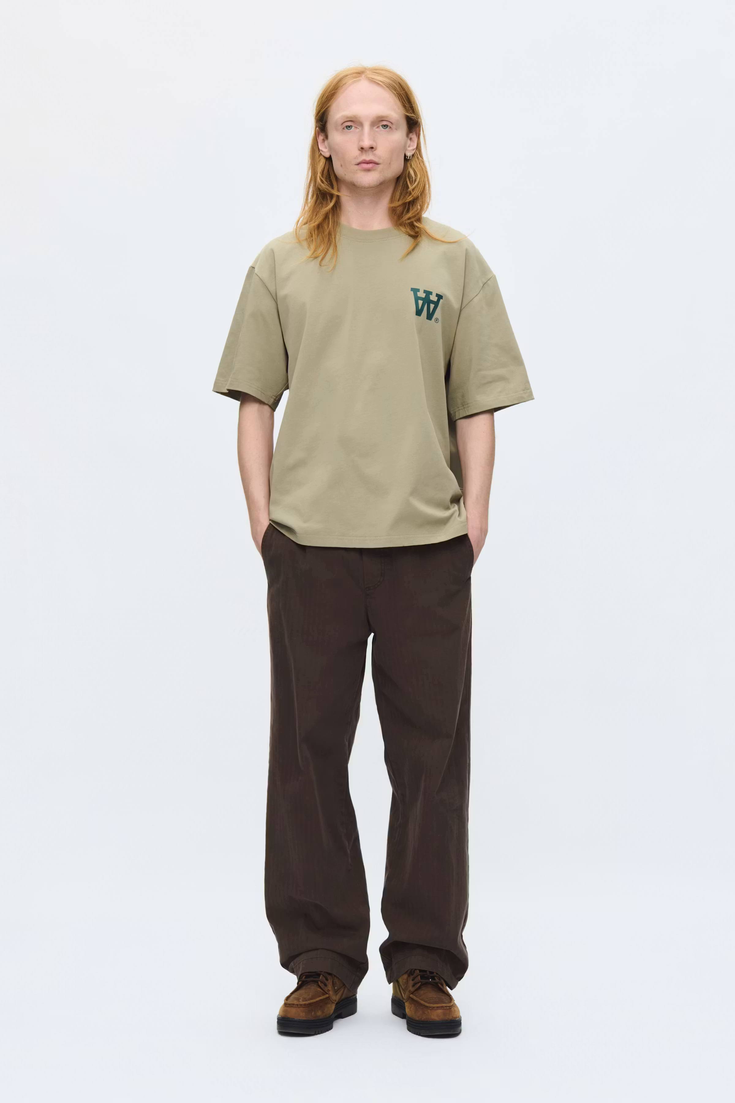 WWLiam T-shirt LOOKBOOK FRONT 30251546-170619