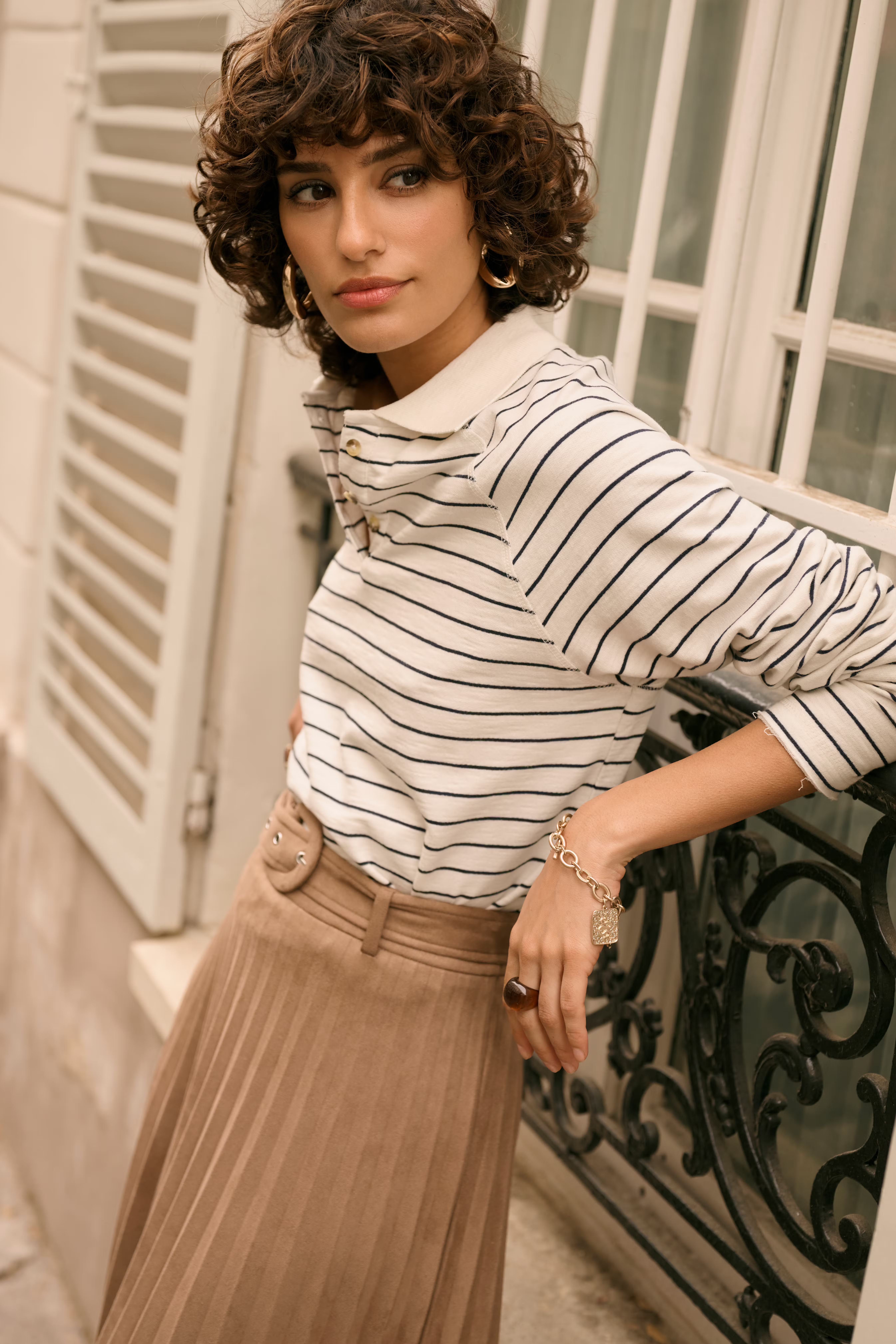 CRVerma Poloshirt LOCATION NONE 10614587-108841