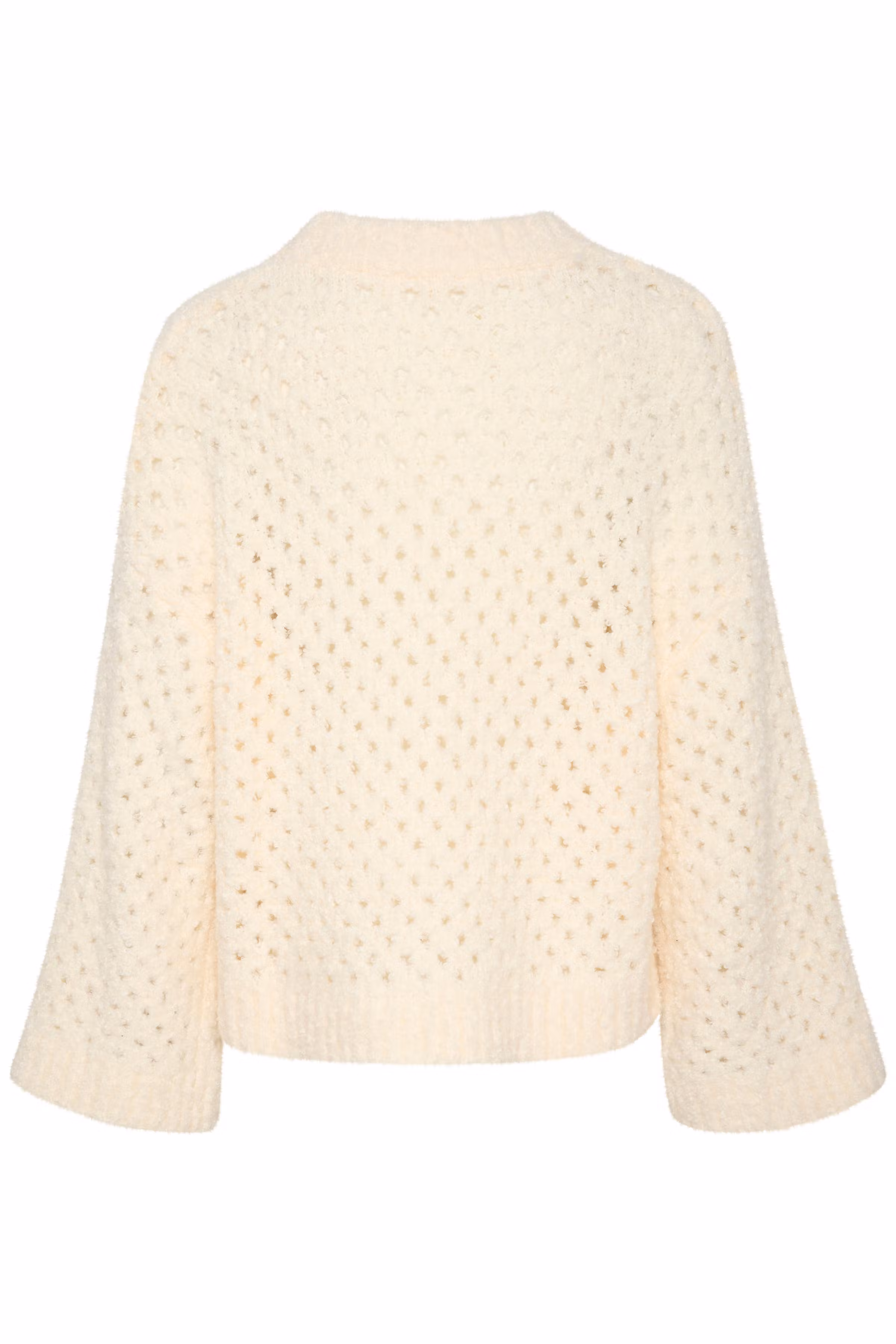SLBabbette Pullover PACK BACK 30407892-110701