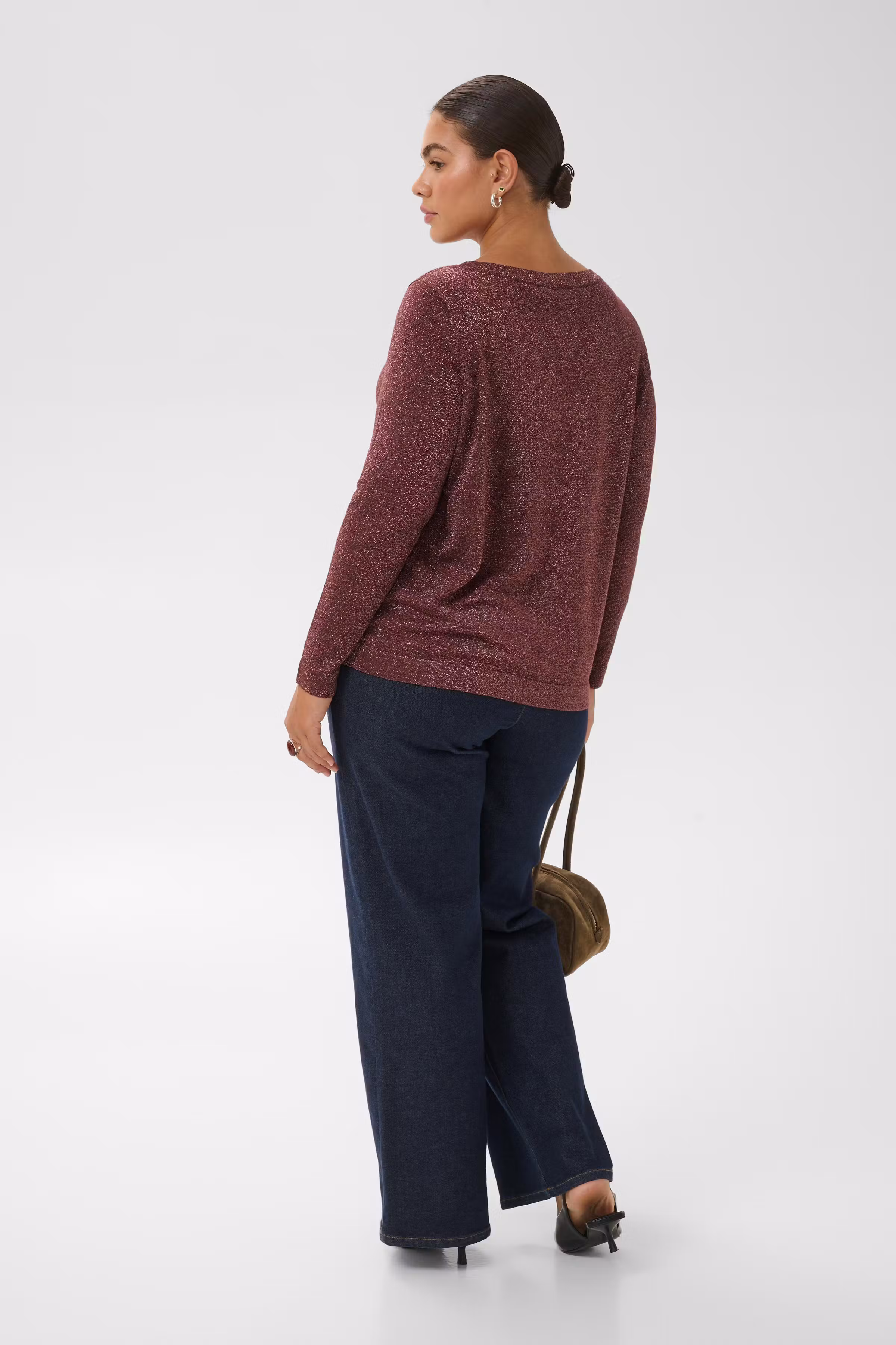 KCregitta Pullover LOOKBOOK BACK 10584603-191525