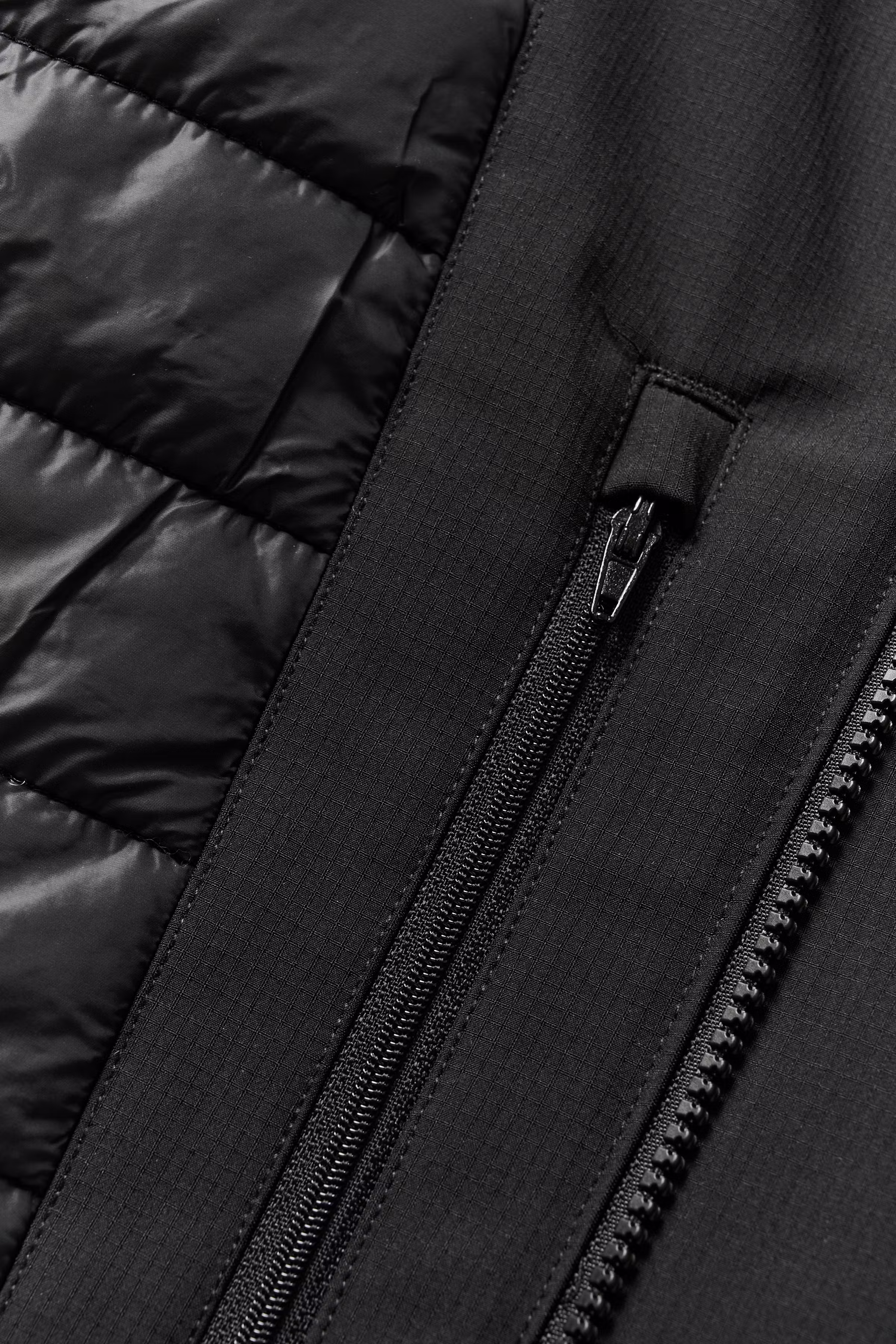 MAospray Mantel PACK DETAIL 30207440-300275