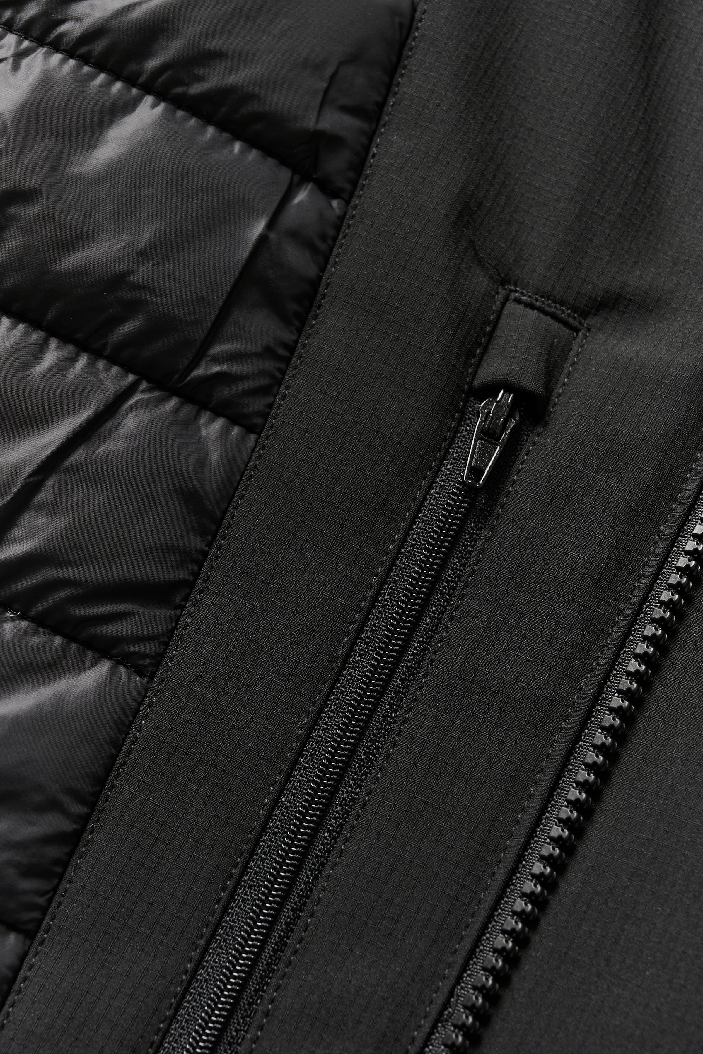 MAospray Jas PACK DETAIL 30207440-300275