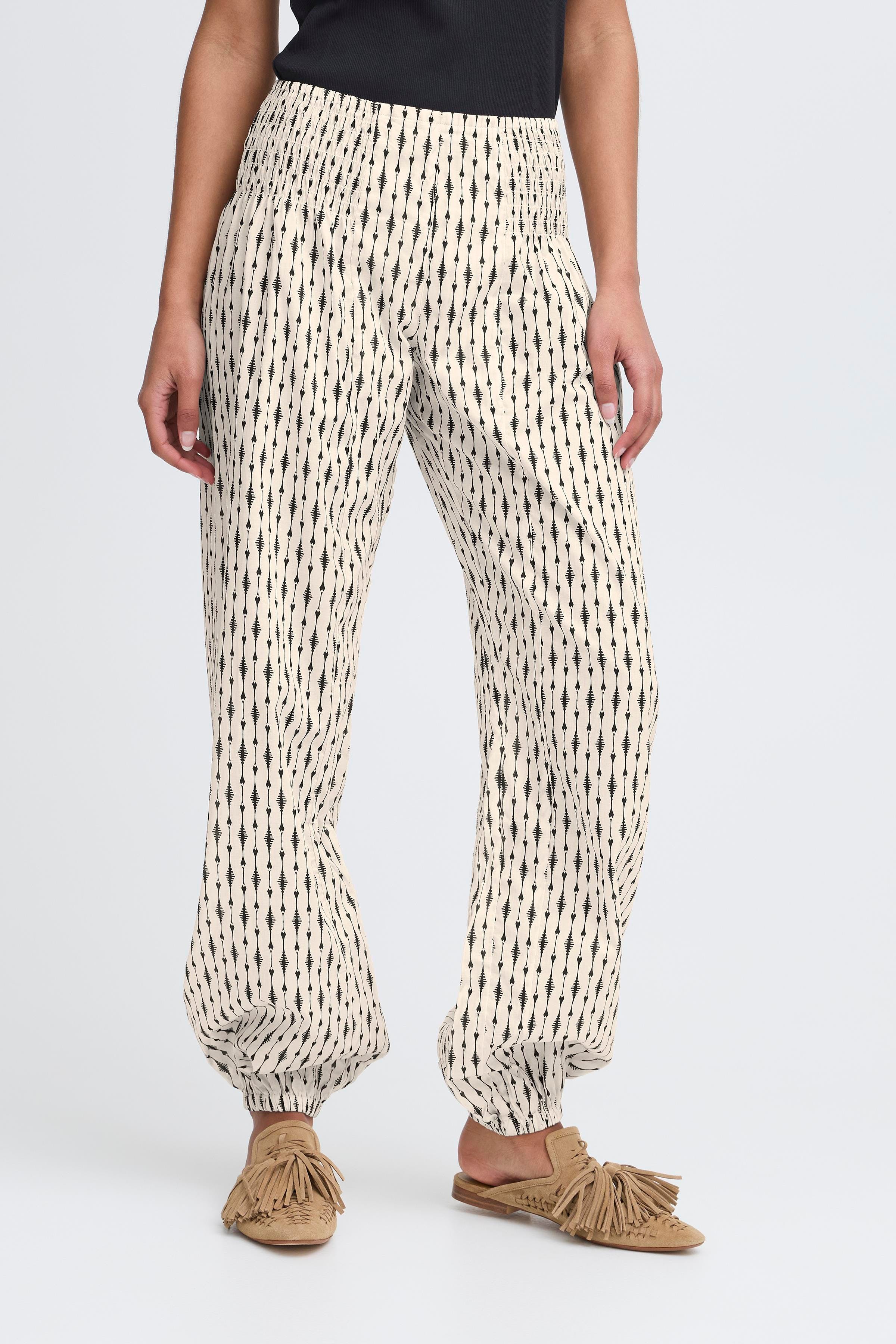 PZJILL Wide Hose LOOKBOOK FRONT 50200338-205178