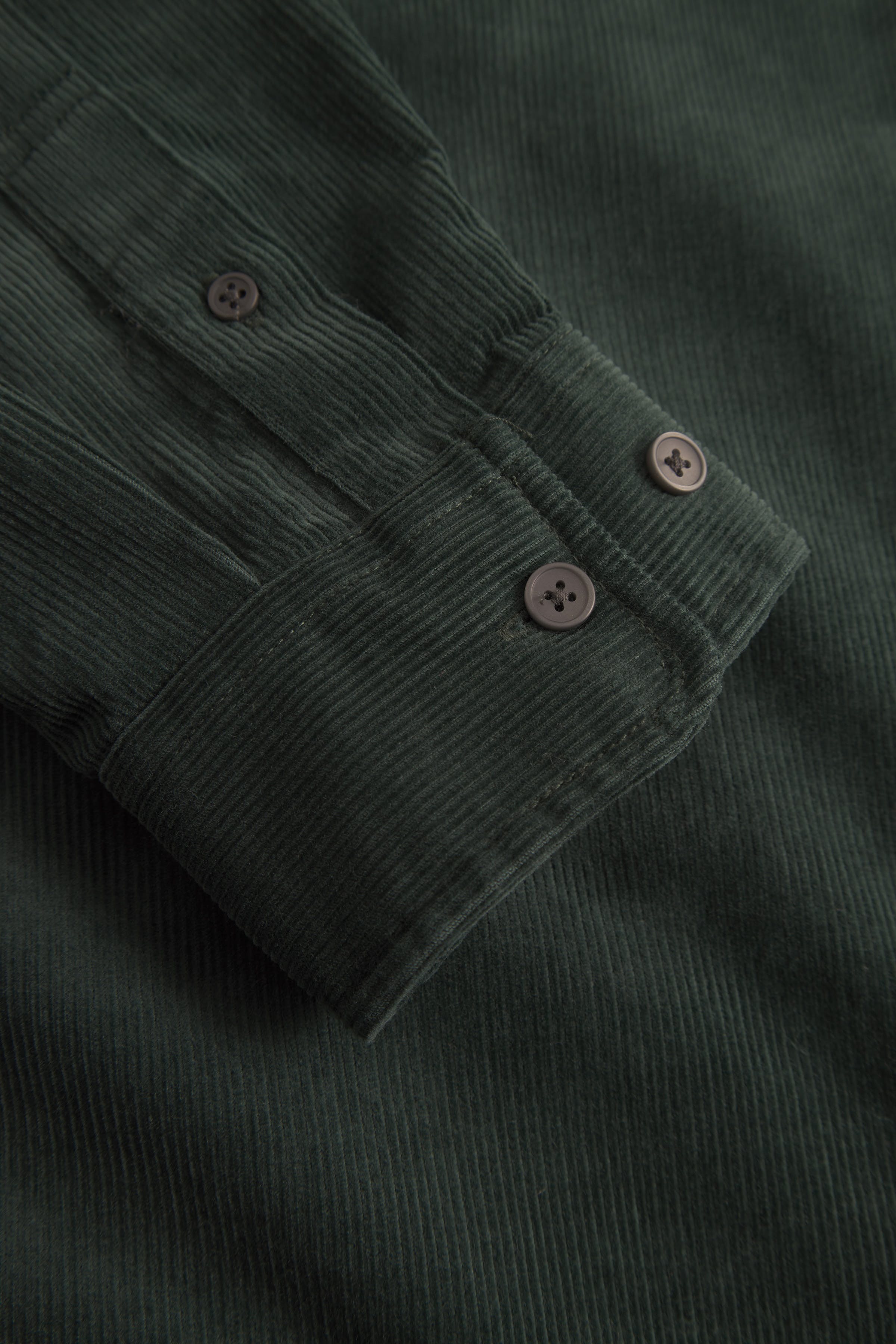 WWCooper Shirt PACK DETAIL 30251502-194906