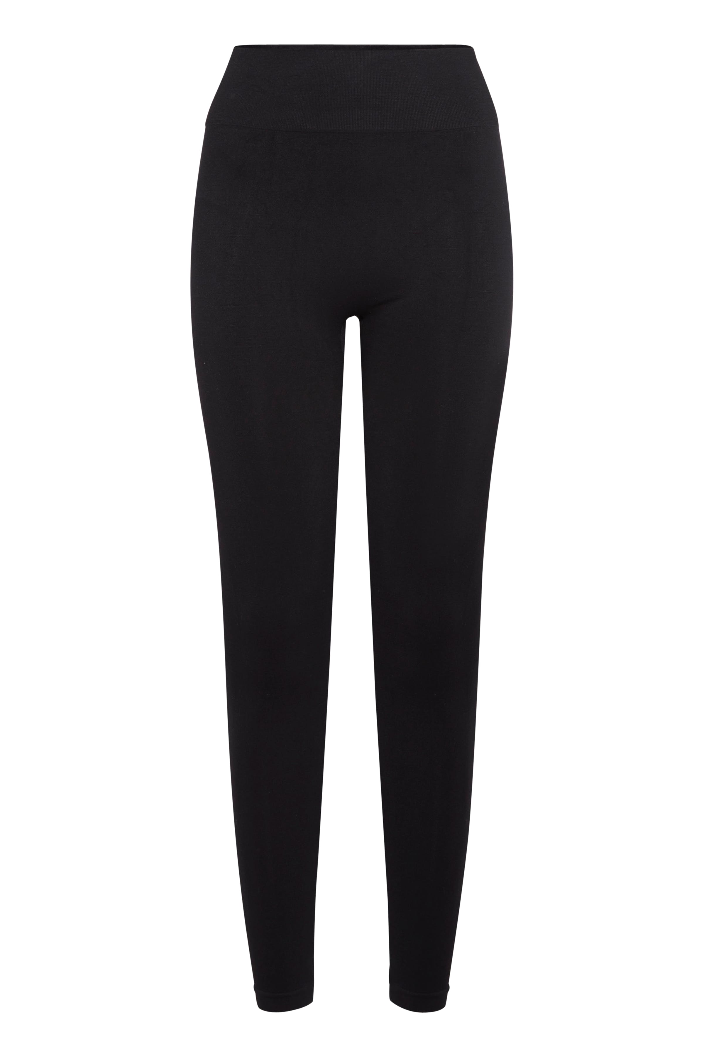 BYBRIX Leggings PACK FRONT 20808700-80001