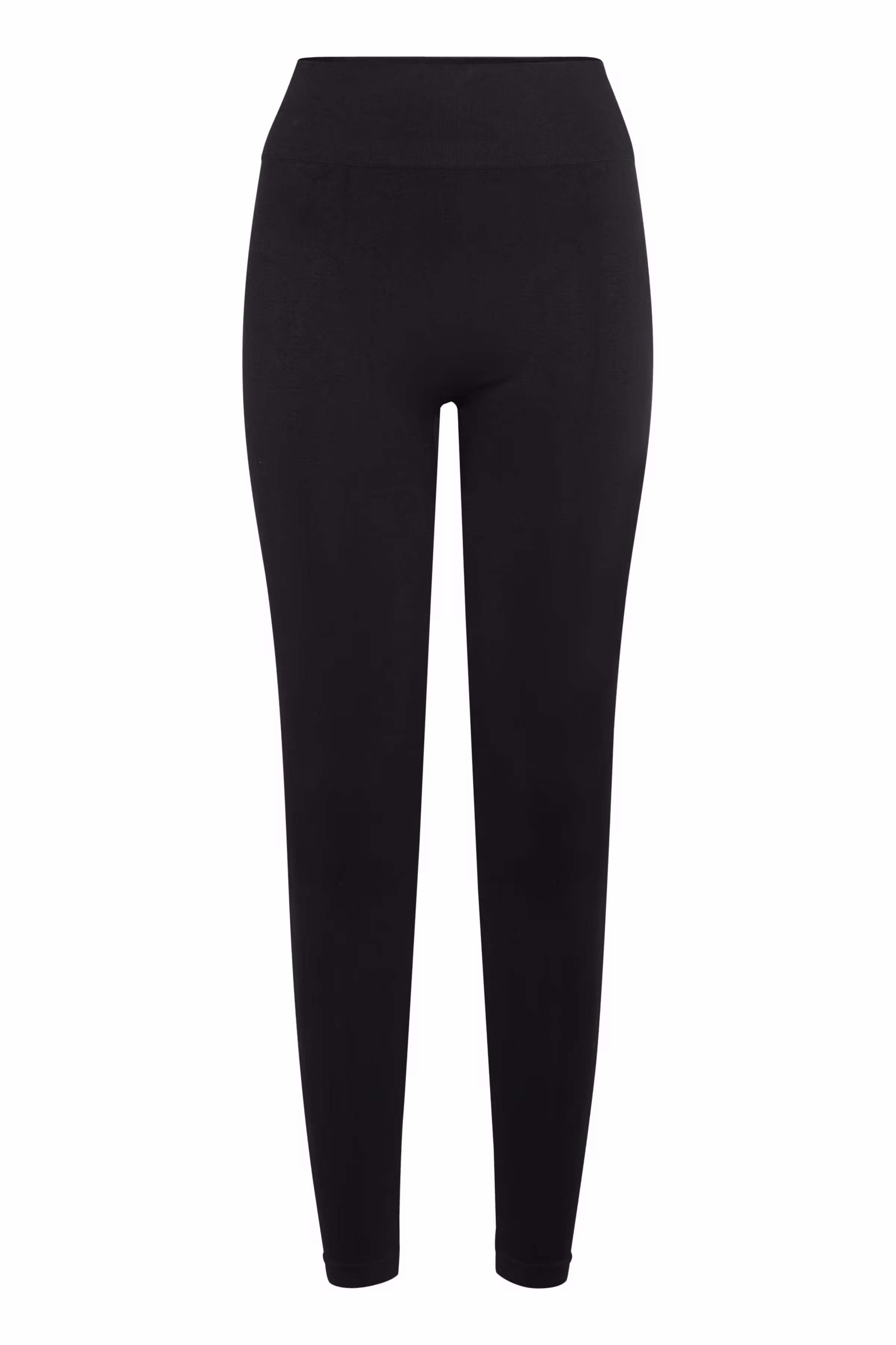 BYBRIX Leggings PACK FRONT 20808700-80001
