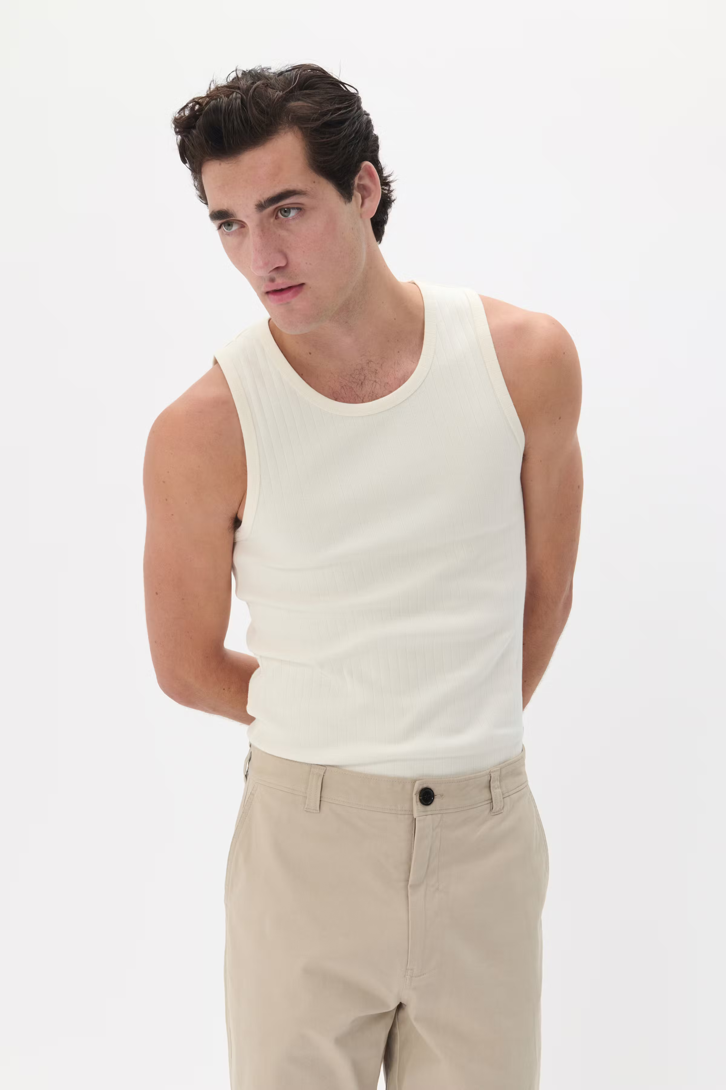 MAtank M73 Top LOOKBOOK FRONT 30207831-110104