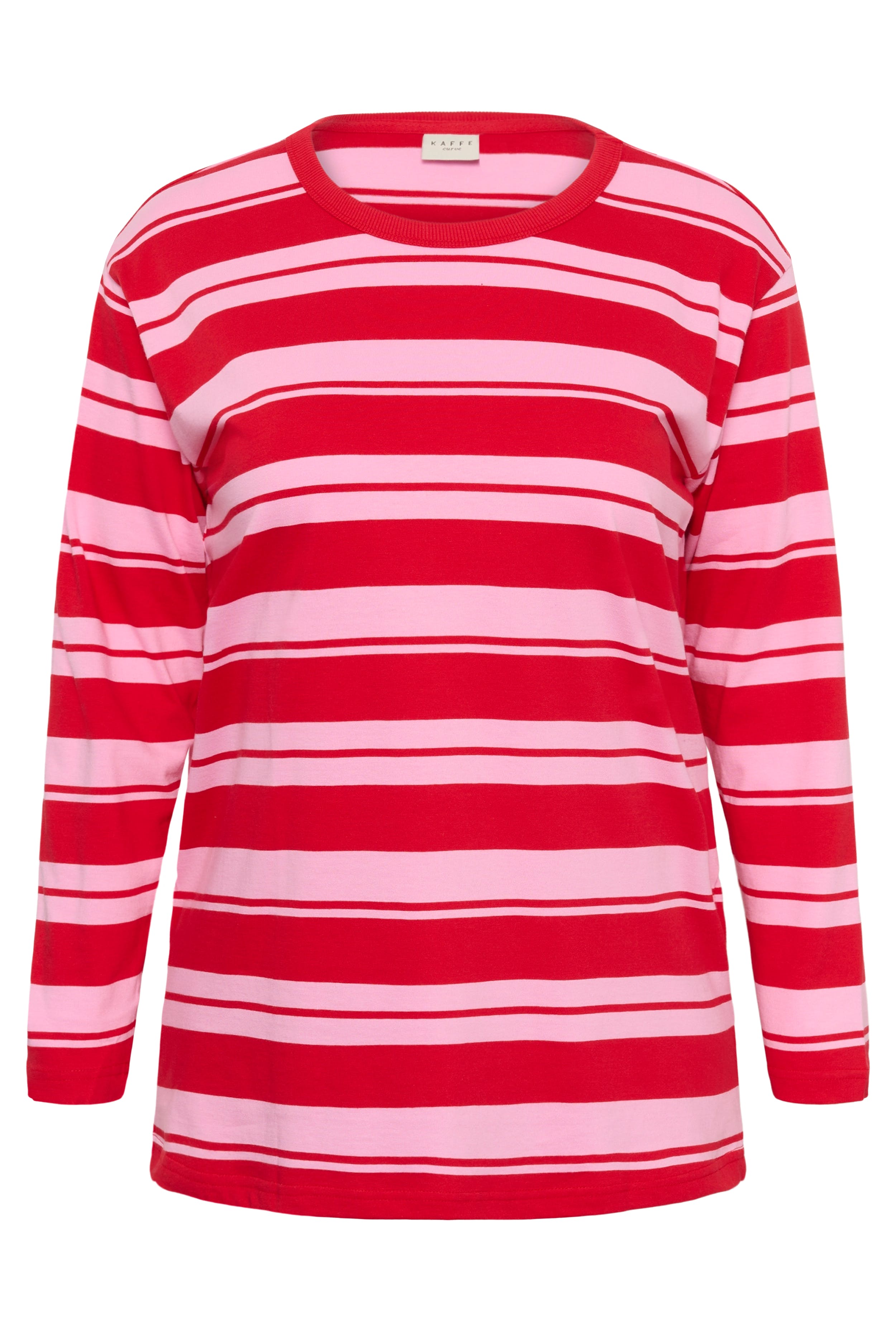 KCwinni T-shirt PACK FRONT 10584218-109618