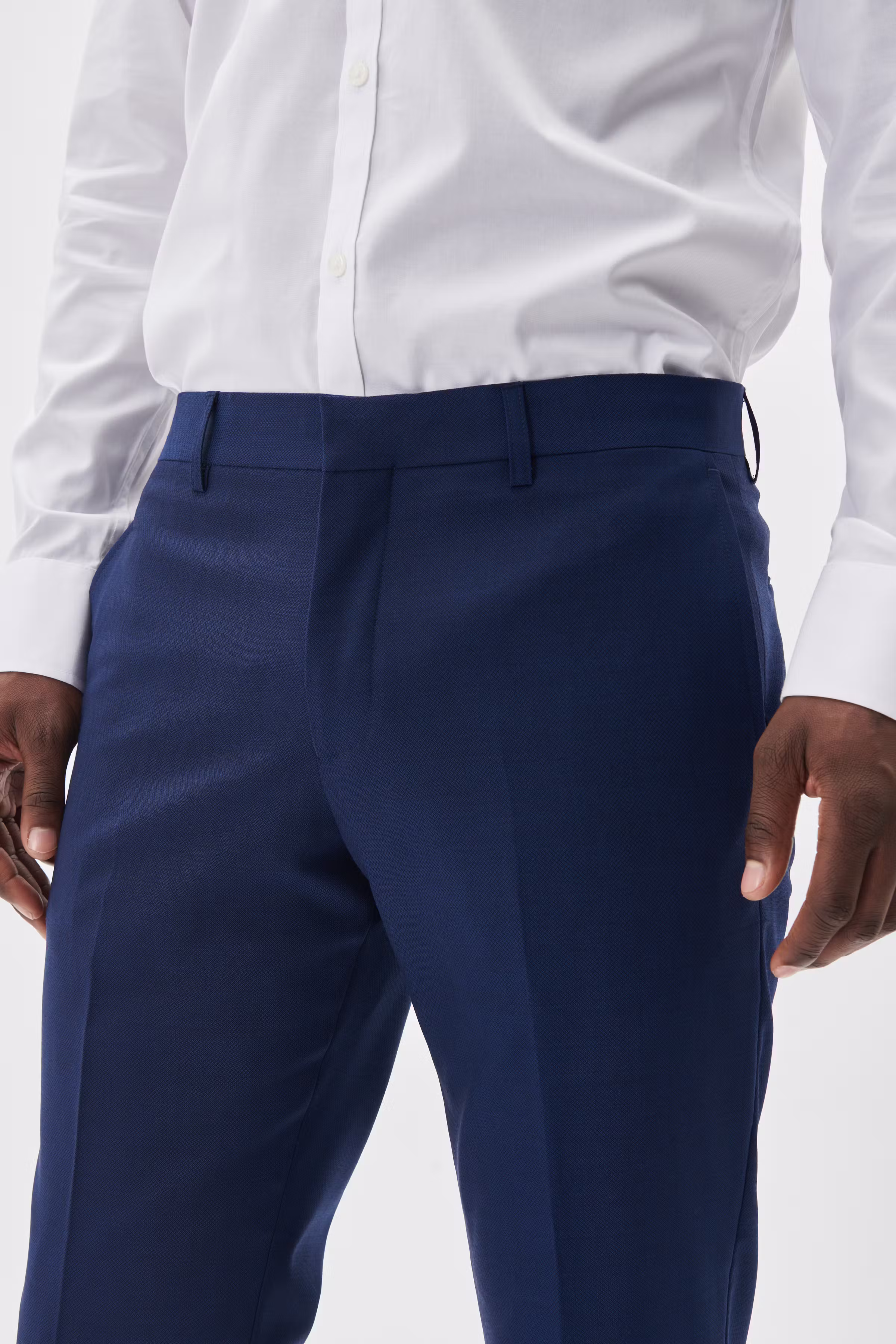 MAlas Byxor LOOKBOOK DETAIL 30204464-20291