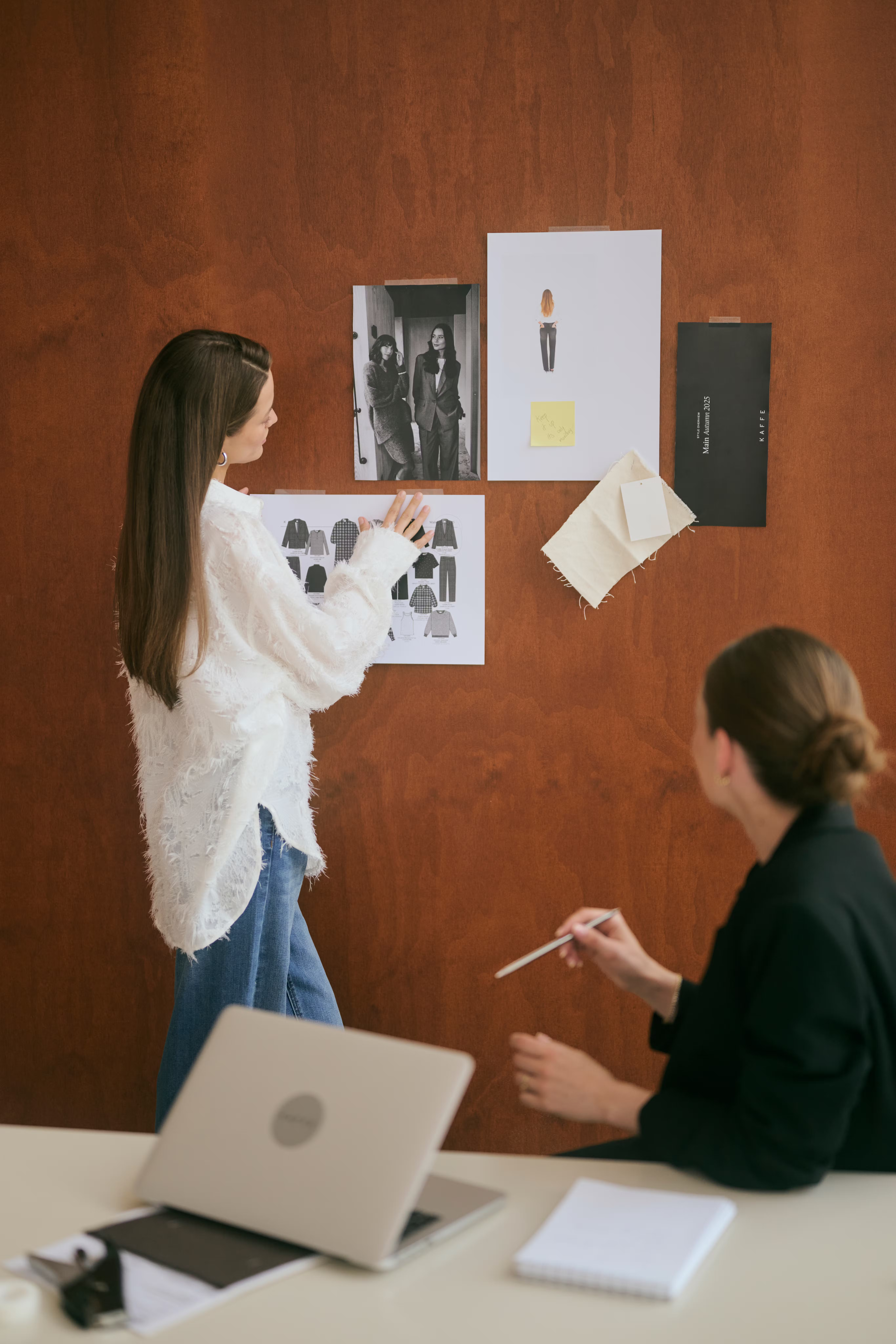 KApariva Skjorte LOCATION NONE 10510123-110602