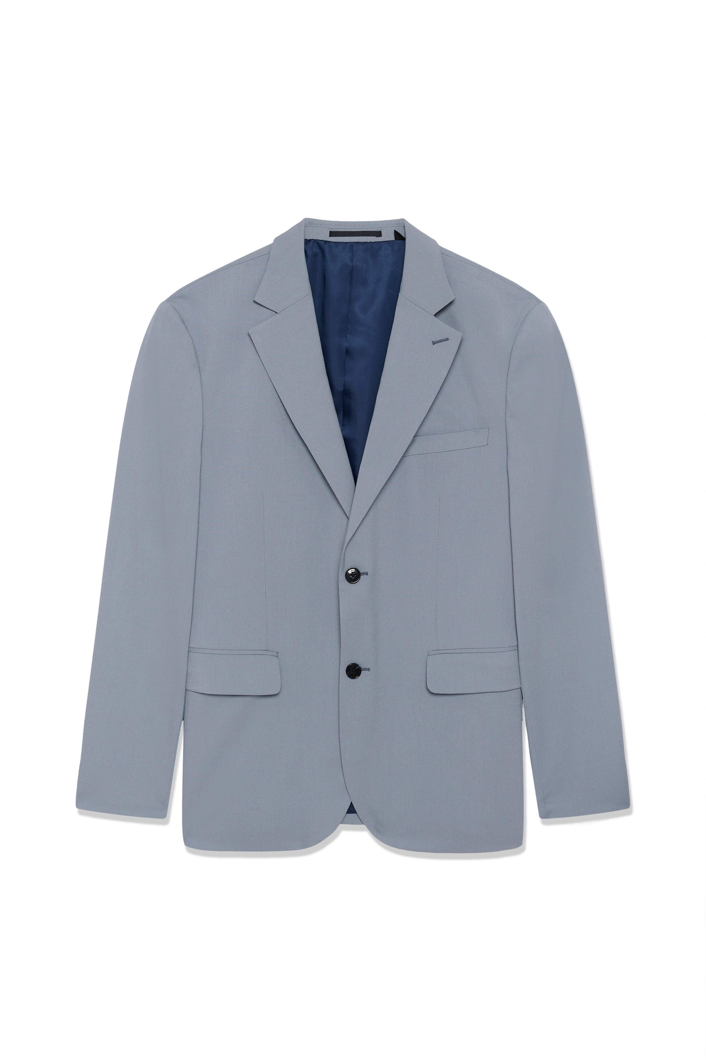 MAcharles Blazer PACK FRONT 30208978-154307