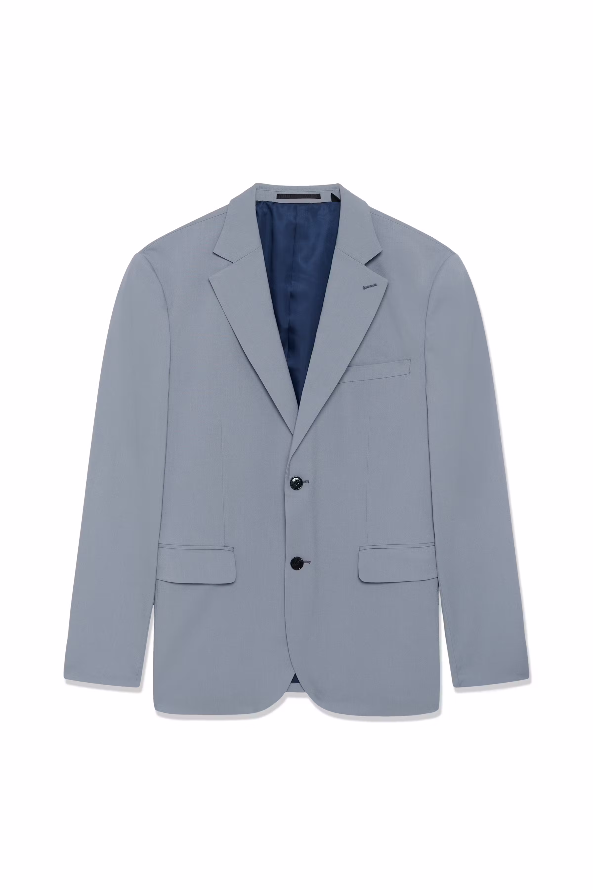 MAcharles Blazer PACK FRONT 30208978-154307