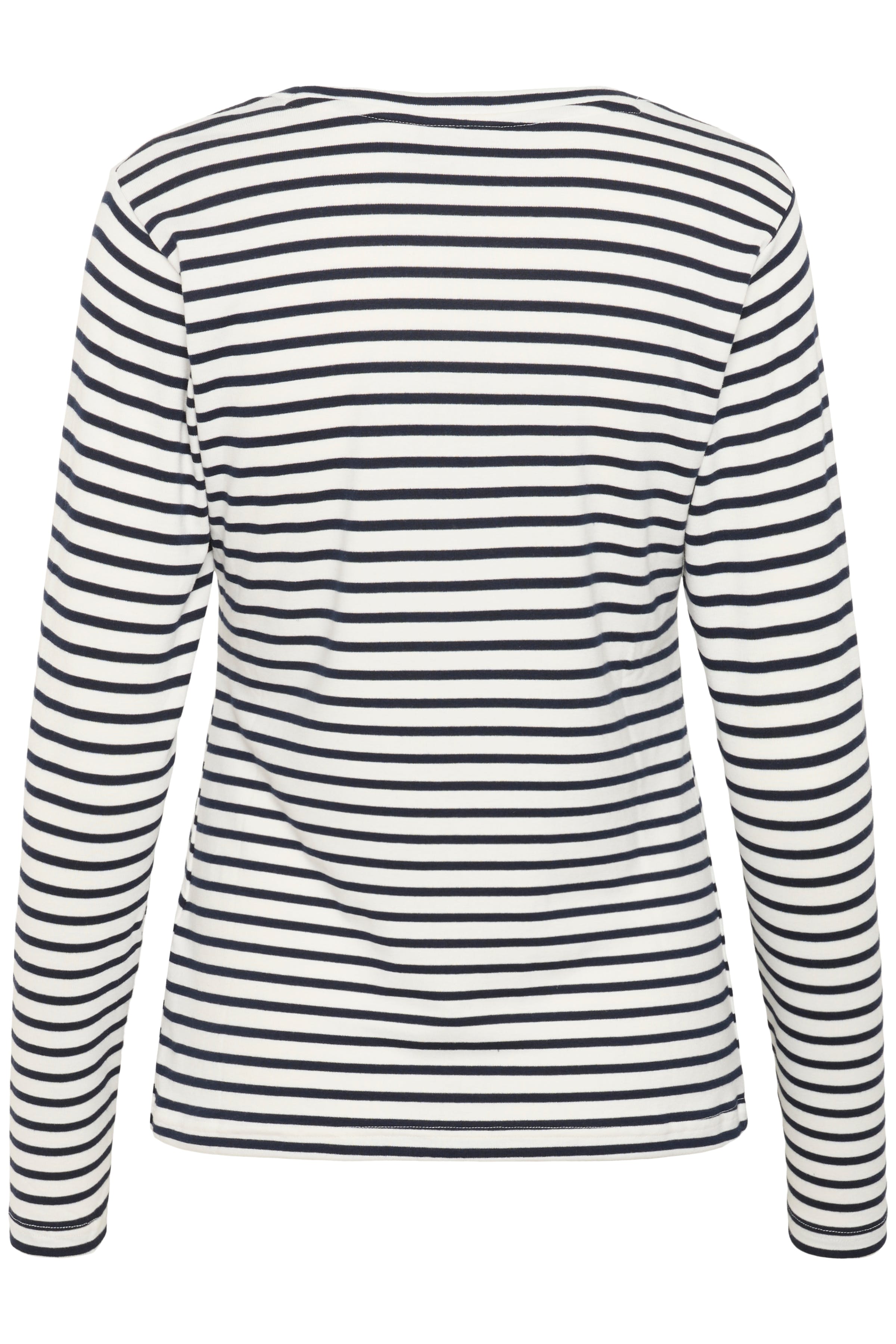 Liddy T-shirt PACK BACK 10502821-50043