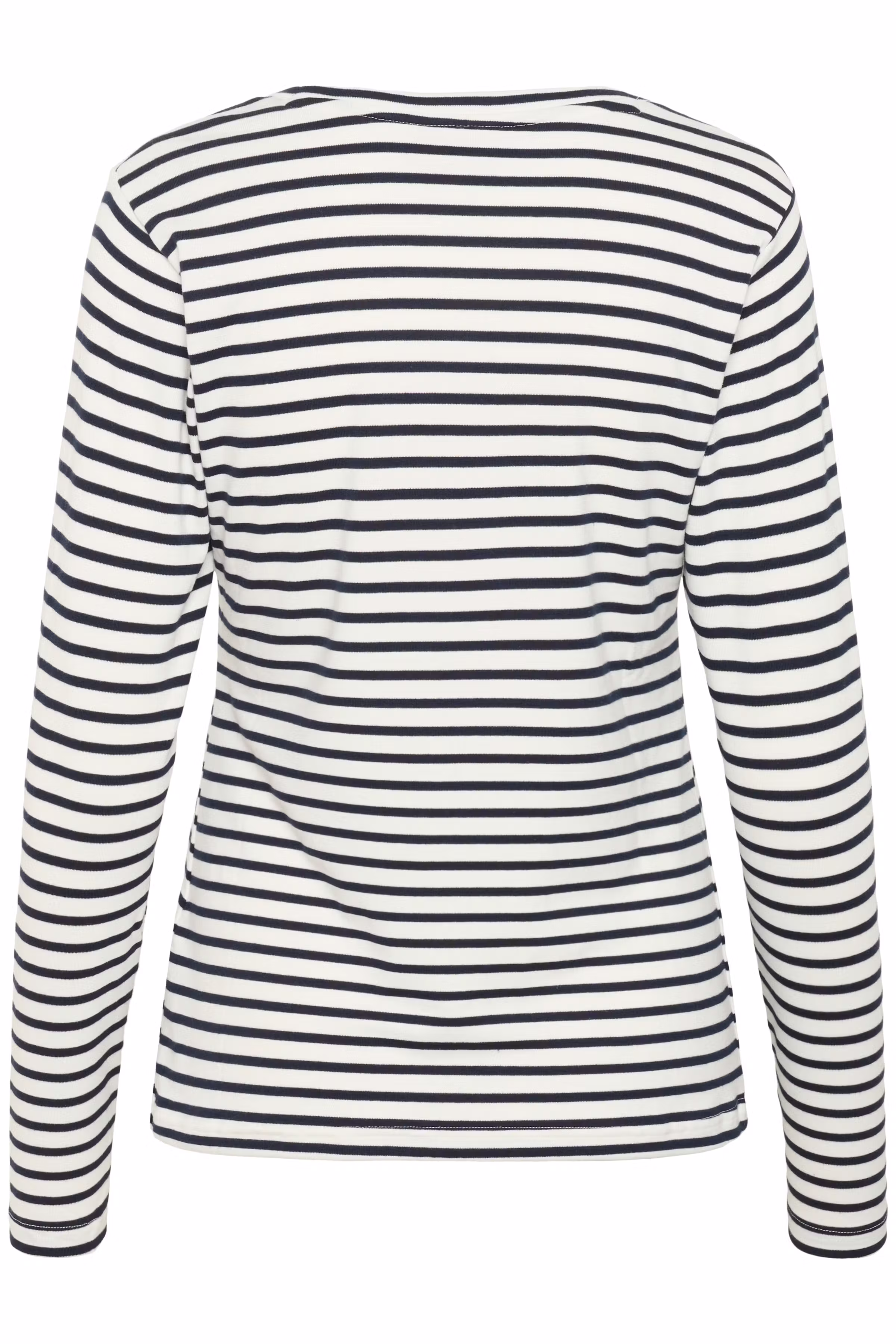 KALiddy T-shirt PACK BACK 10502821-50043