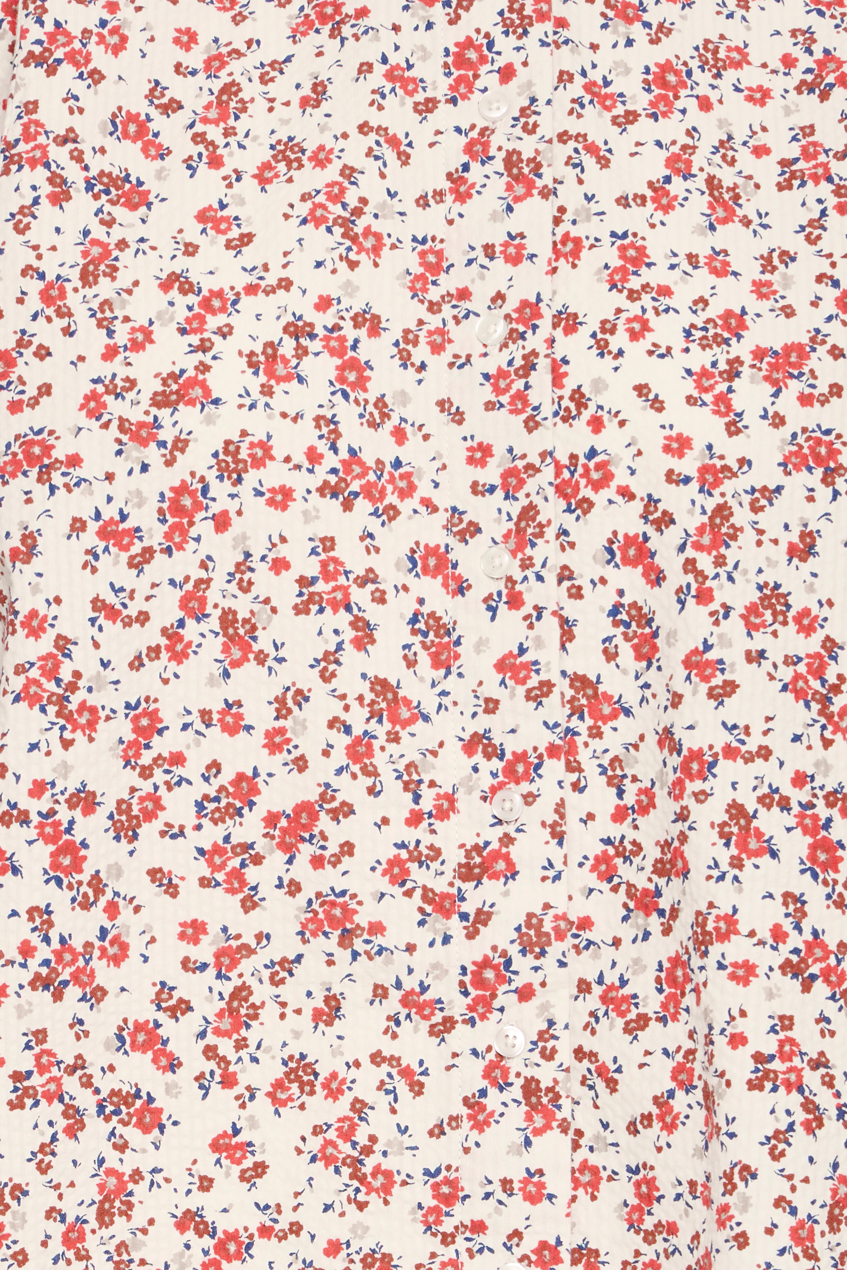 IHQWINA Skjorte PACK DETAIL 20125170-900004157