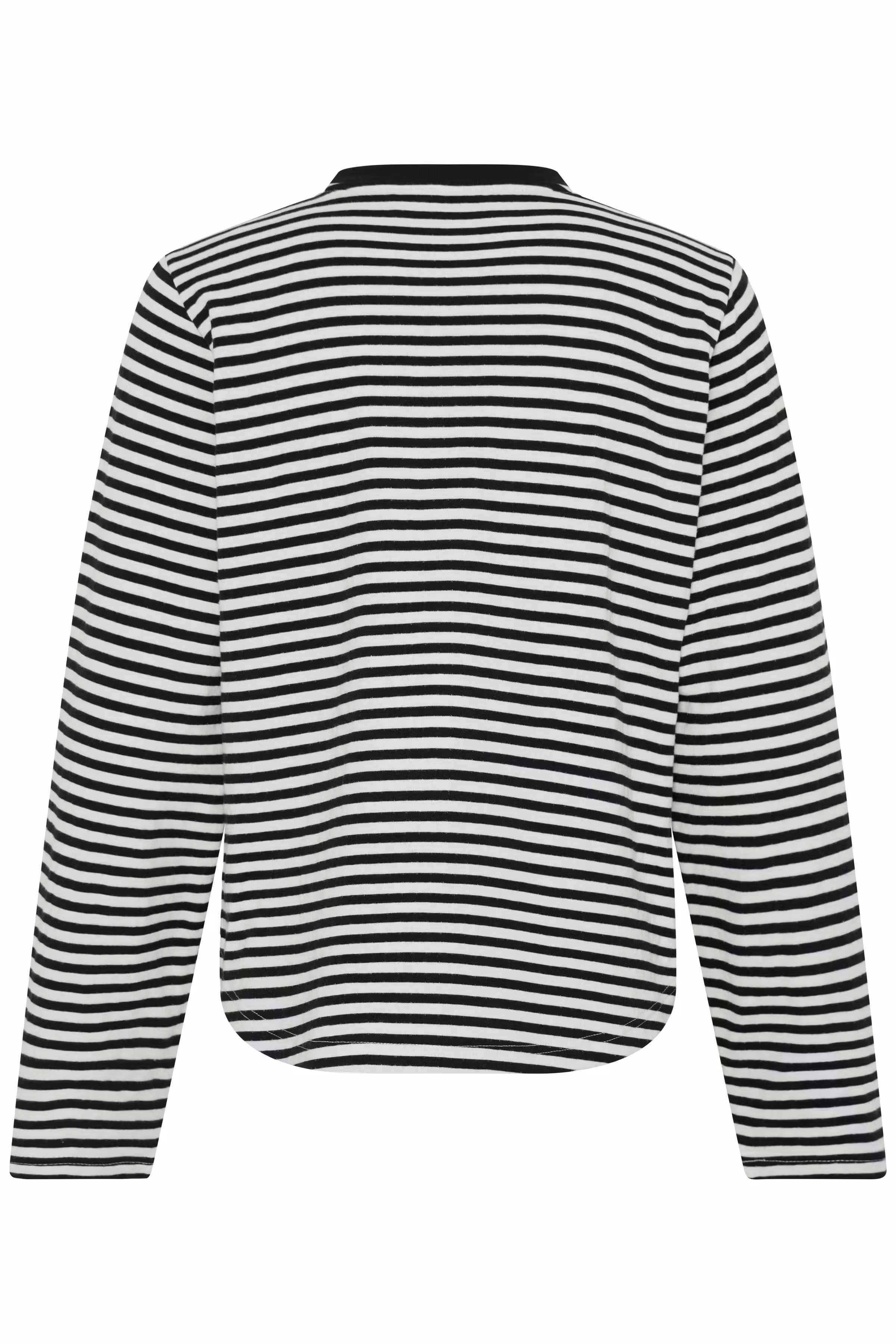 PZESTELLA T-shirt PACK BACK 50210722-900012512