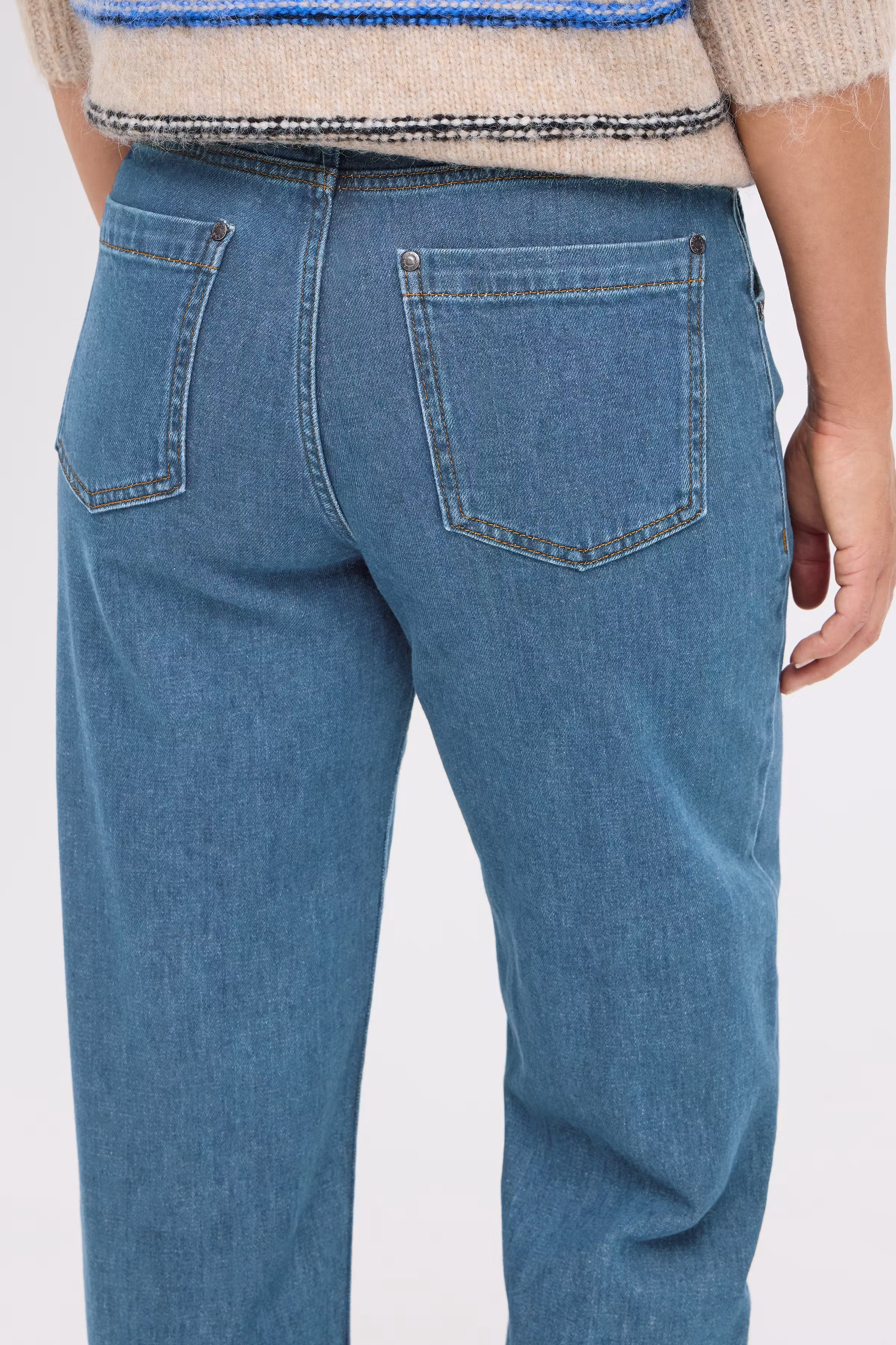 PZLIRA Jeans LOOKBOOK DETAIL 50209032-200005