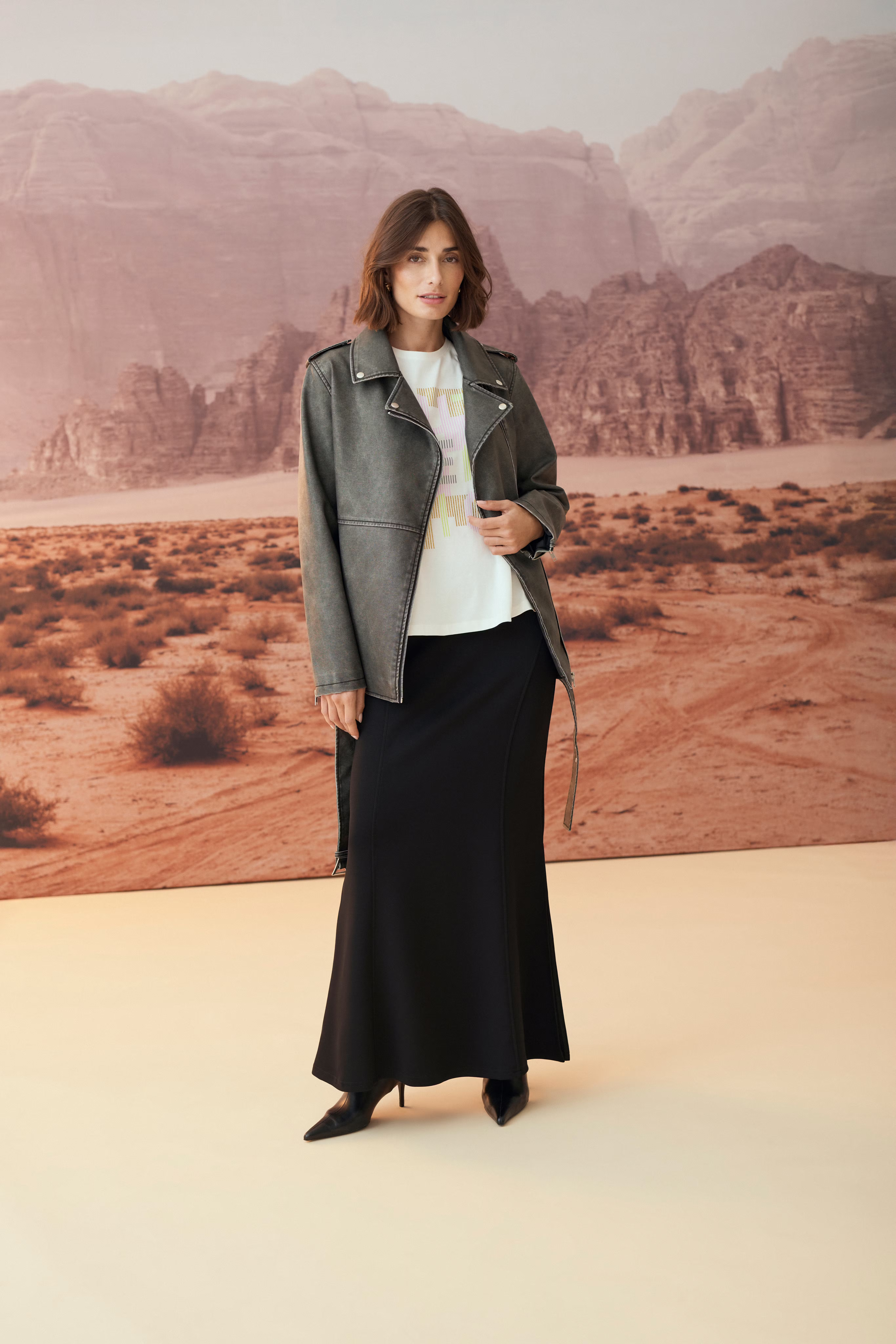 CUdrew Ytterplagg LOCATION NONE 50112020-500064