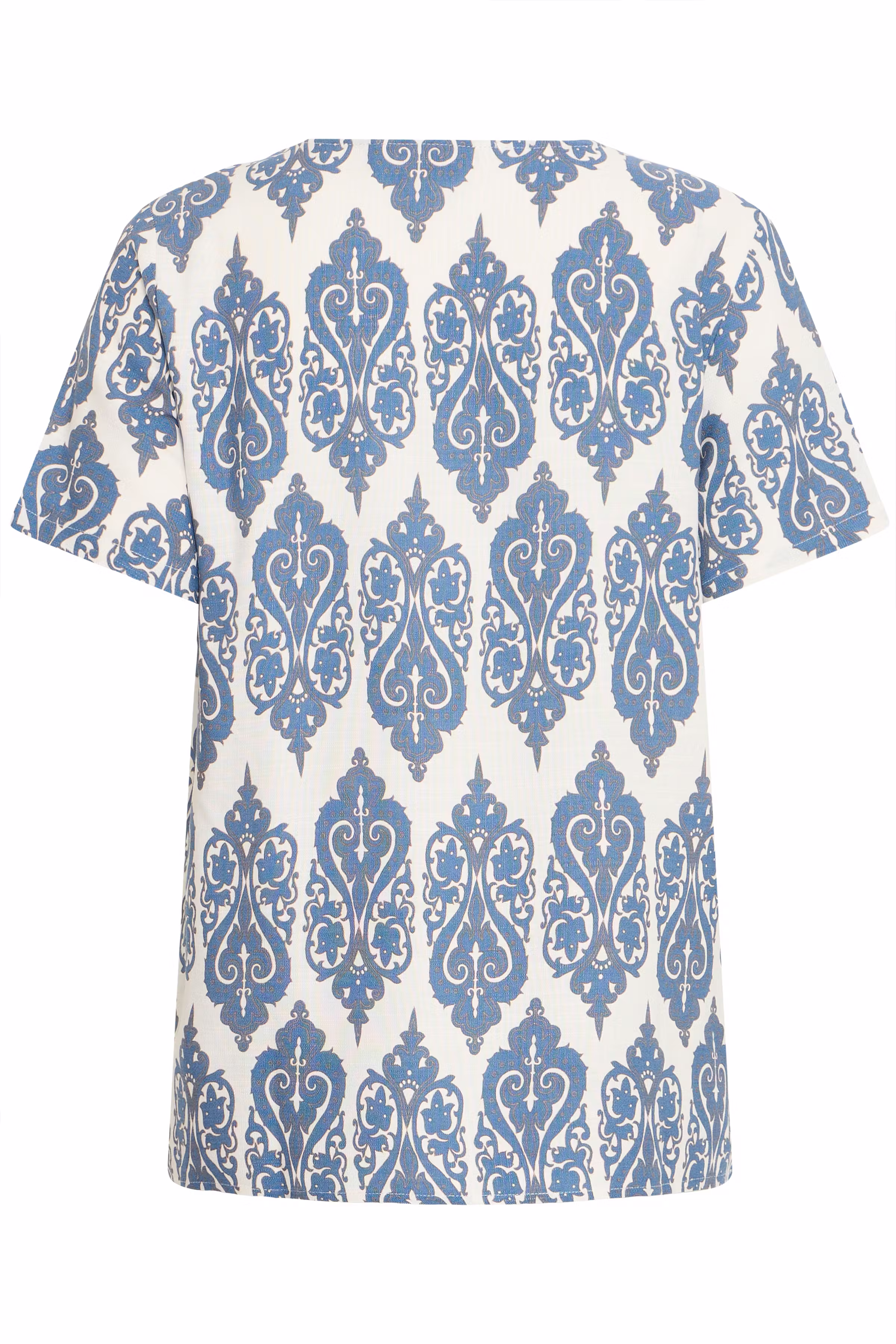 BXHIMEKO Blus PACK BACK 20813860-202911