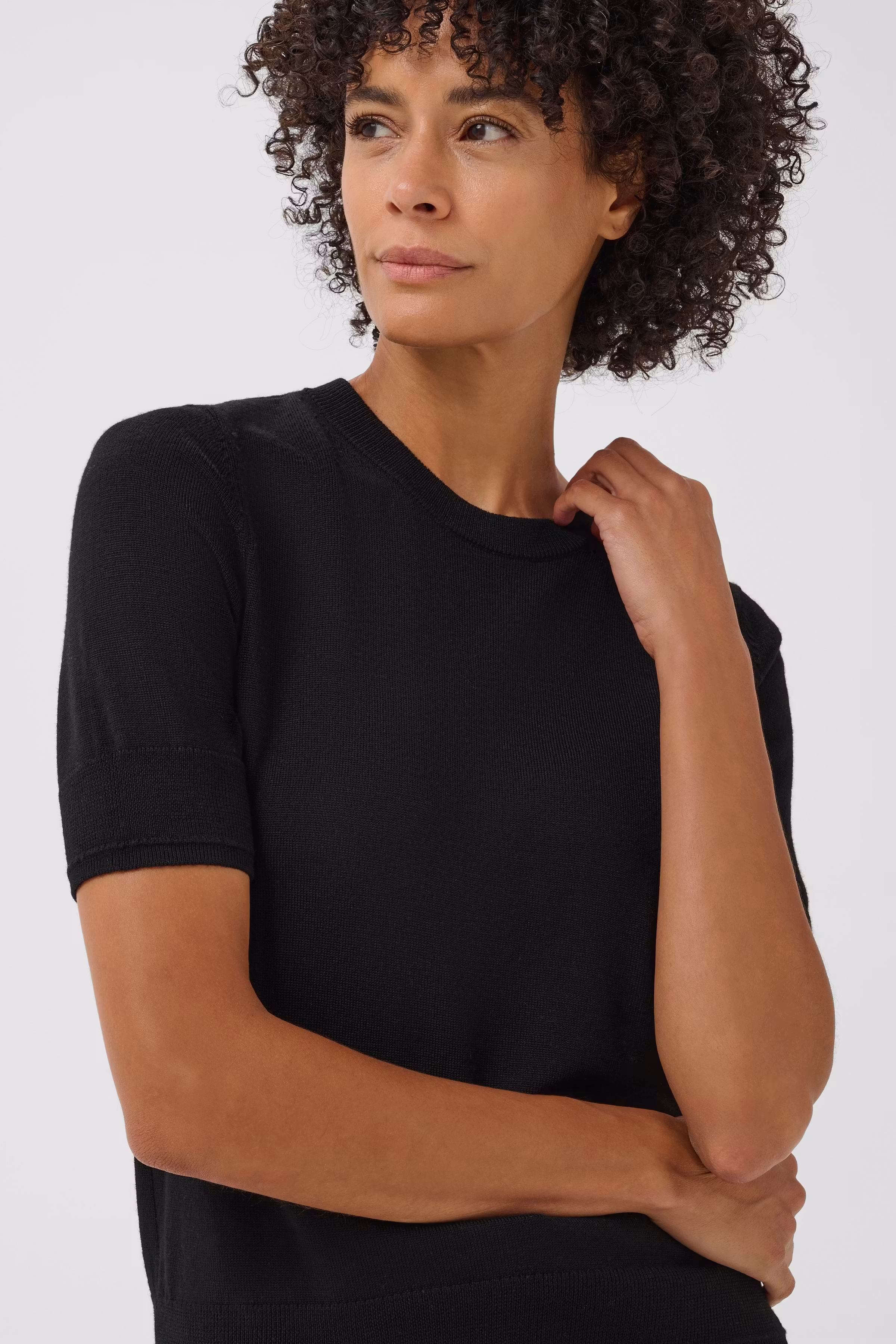 NatanyaPW Pullover LOOKBOOK DETAIL 30309791-194008