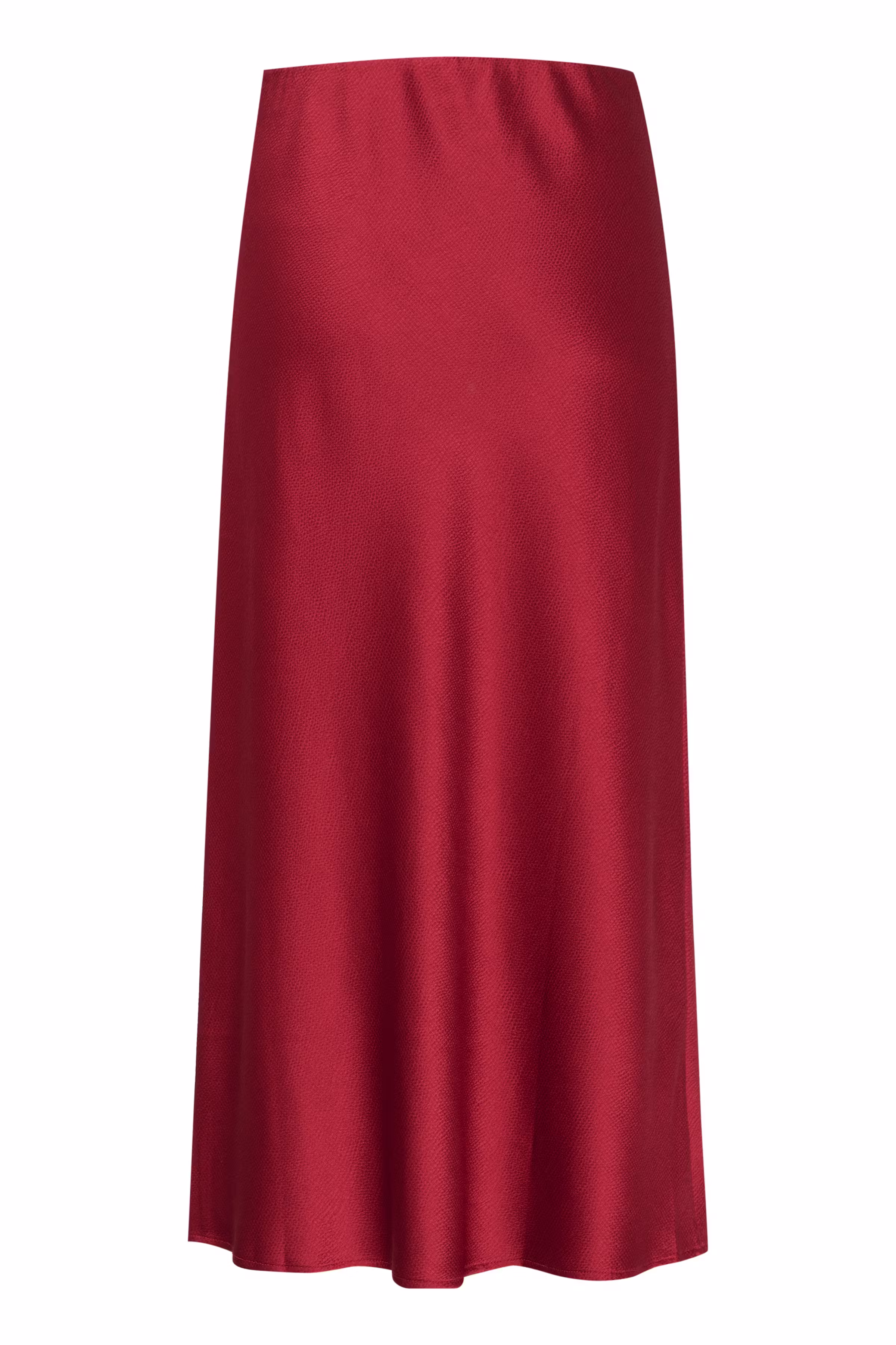 KAlotte Skirt PACK BACK 10508853-107641