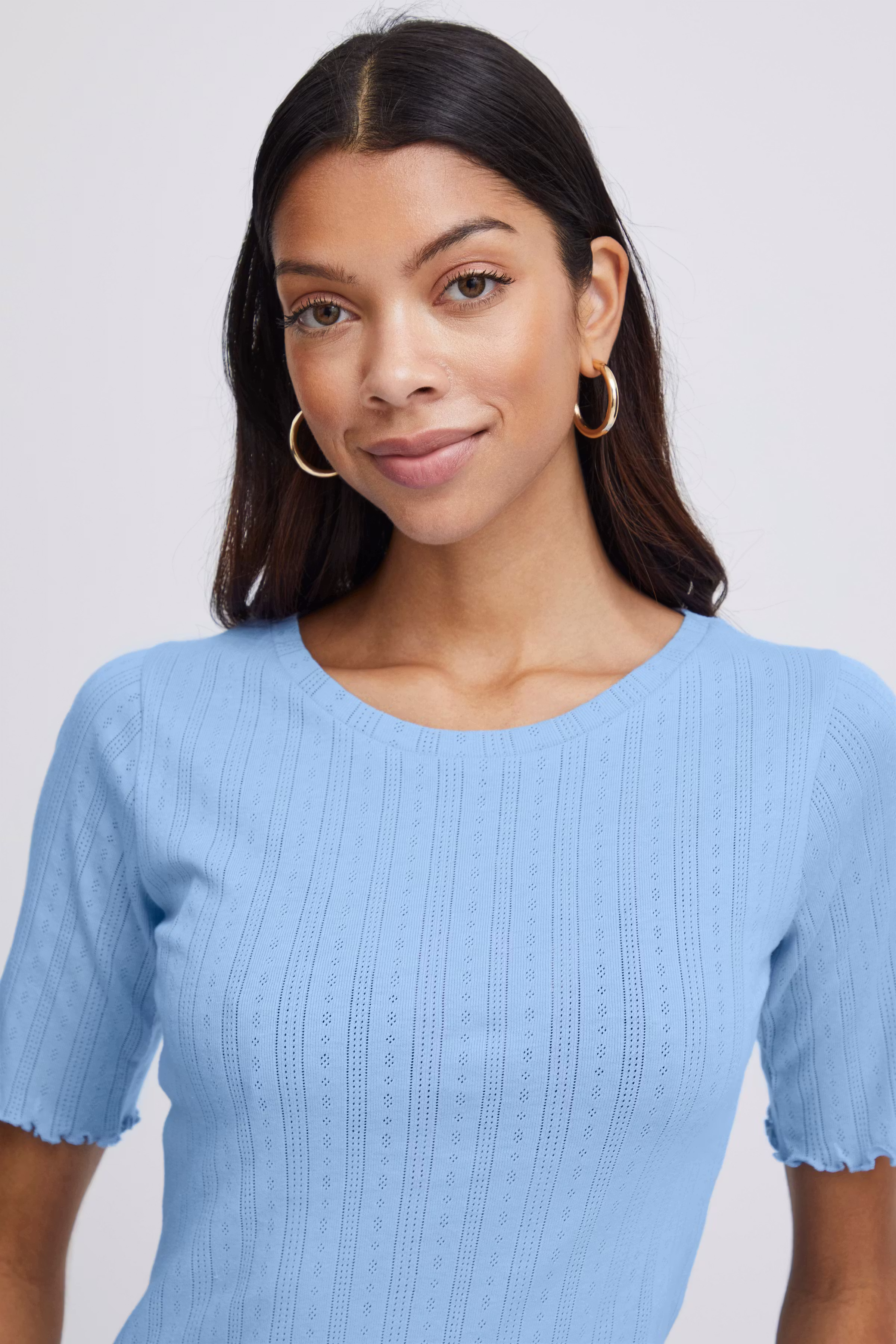 BYUNICA T-shirt LOOKBOOK DETAIL 20815008-153930