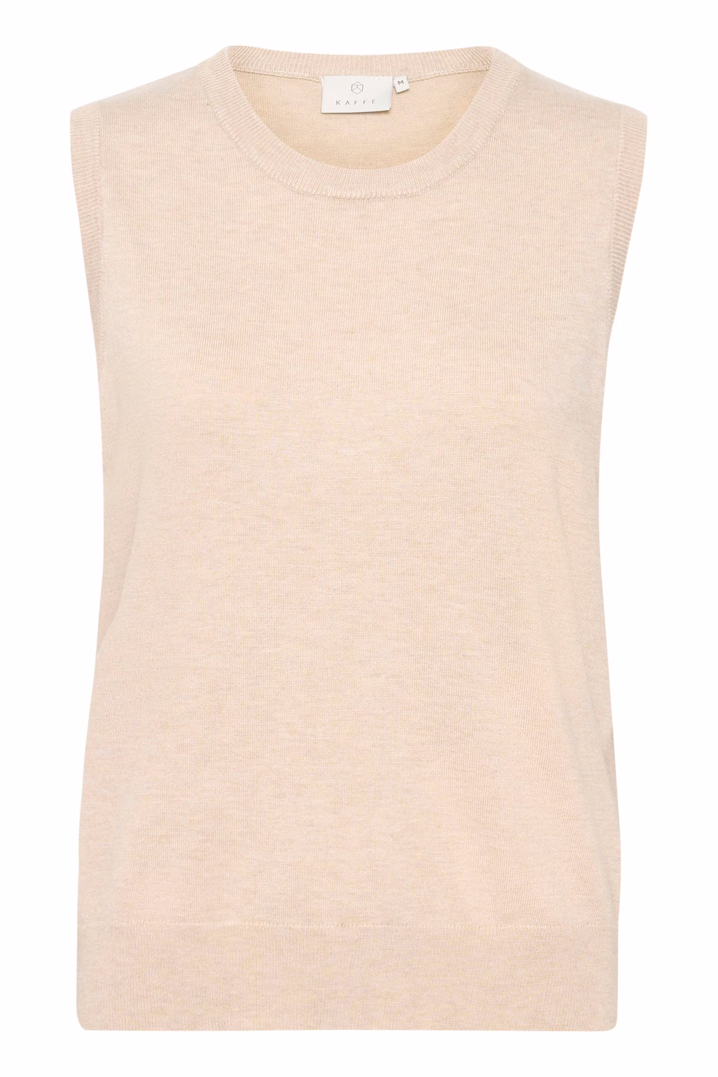 KAlizza Pullover PACK FRONT 10509232-1513051