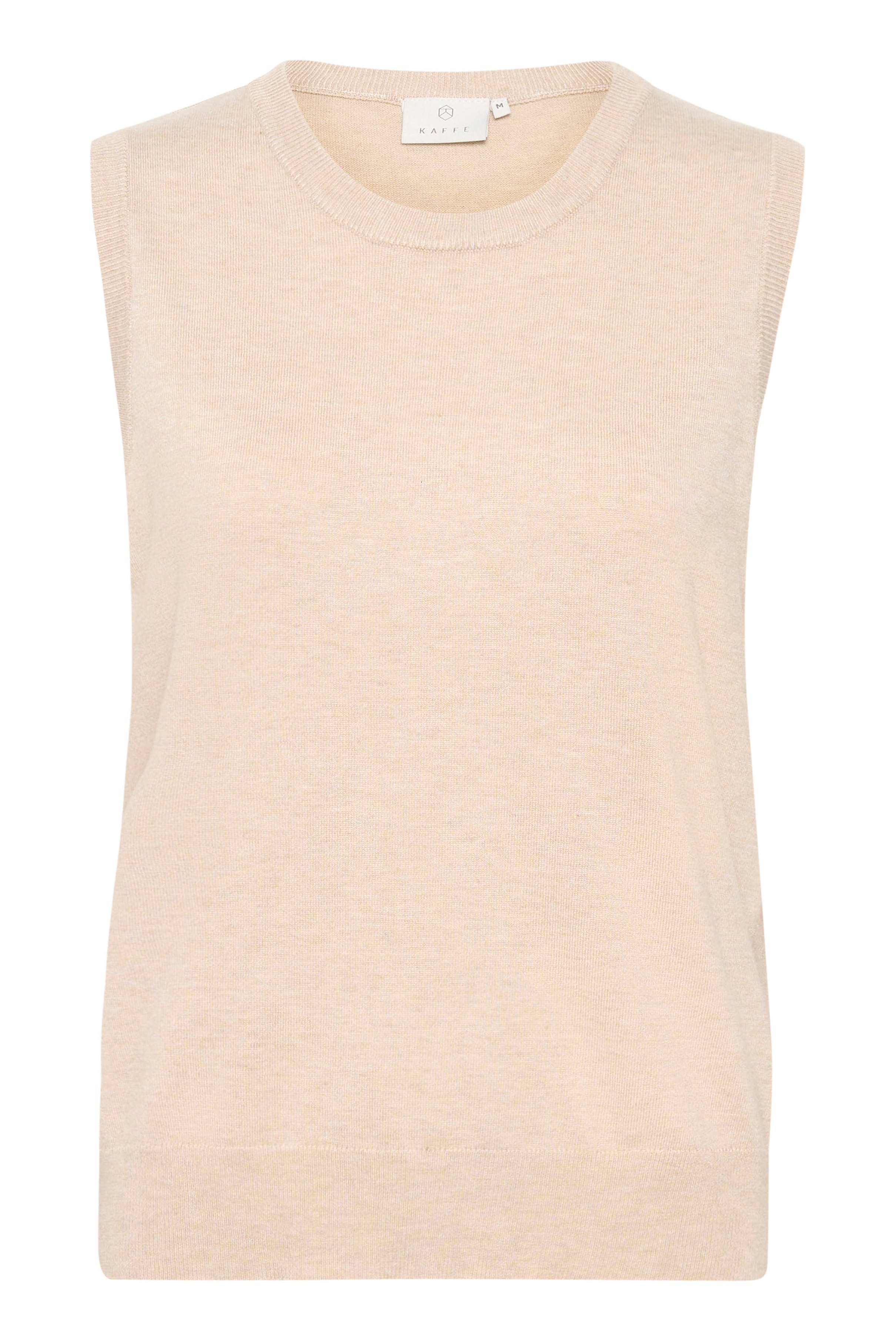 KAlizza Pullover PACK FRONT 10509232-110602